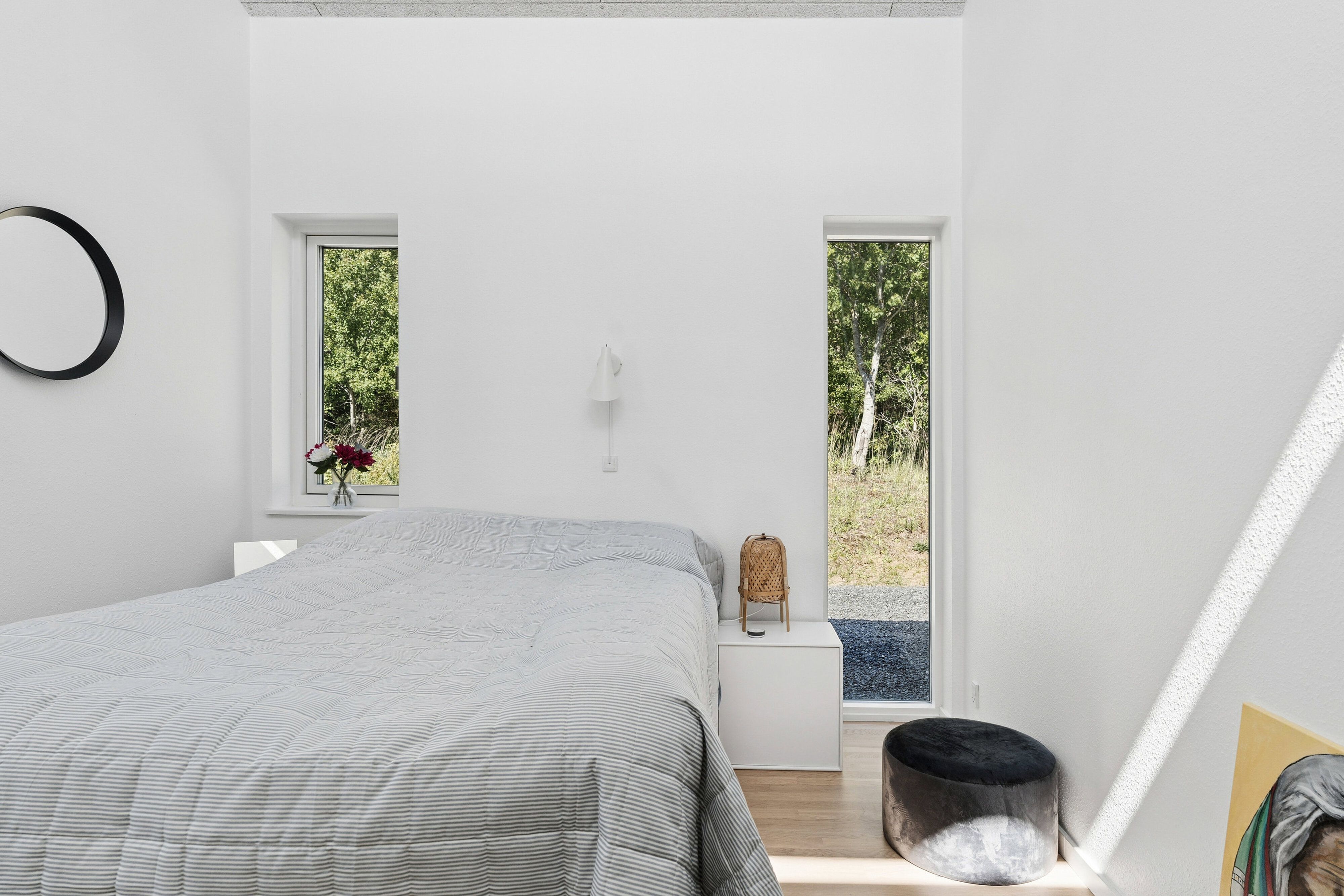 Lynderup Strand 28, 8832 Skals