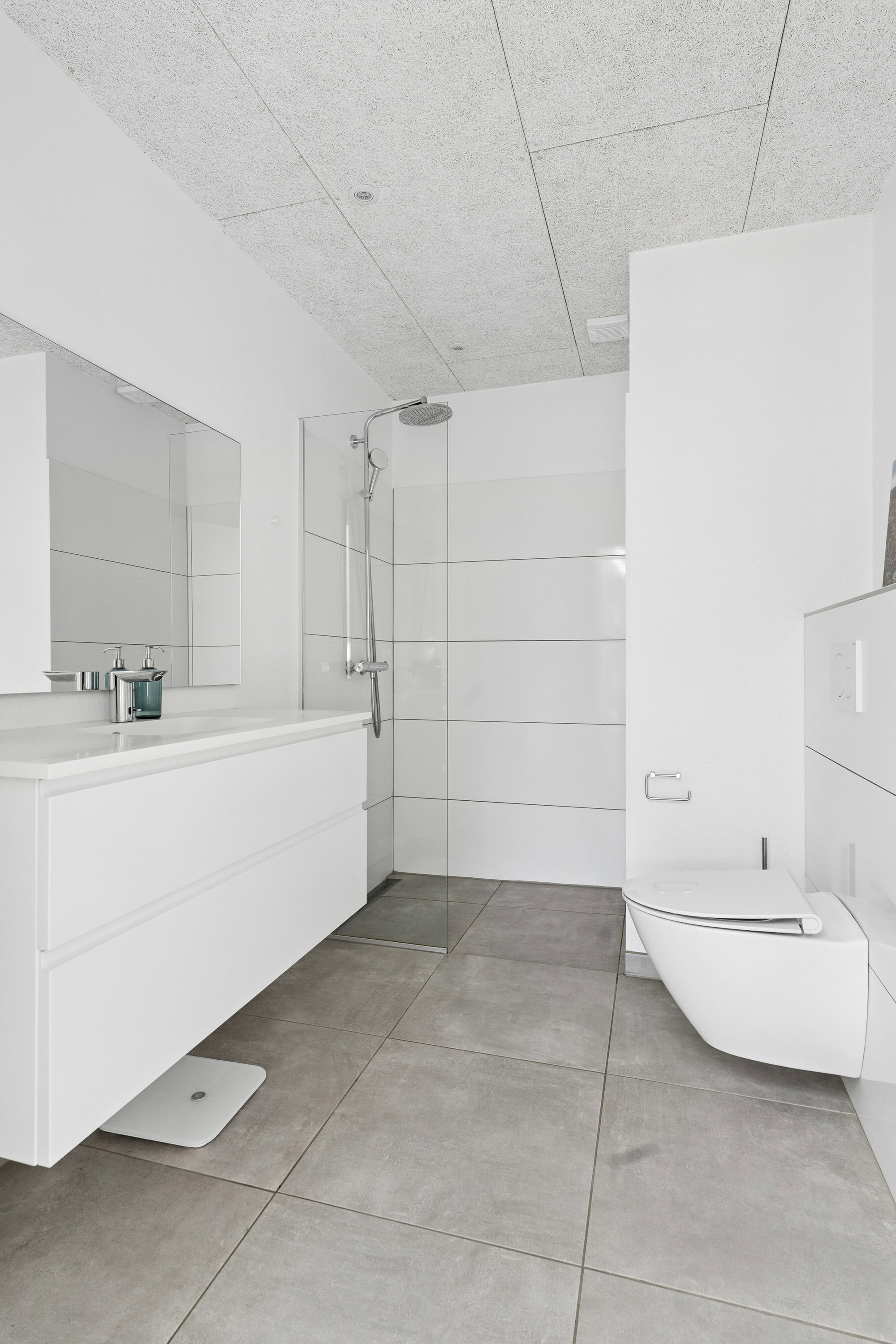 Lynderup Strand 28, 8832 Skals