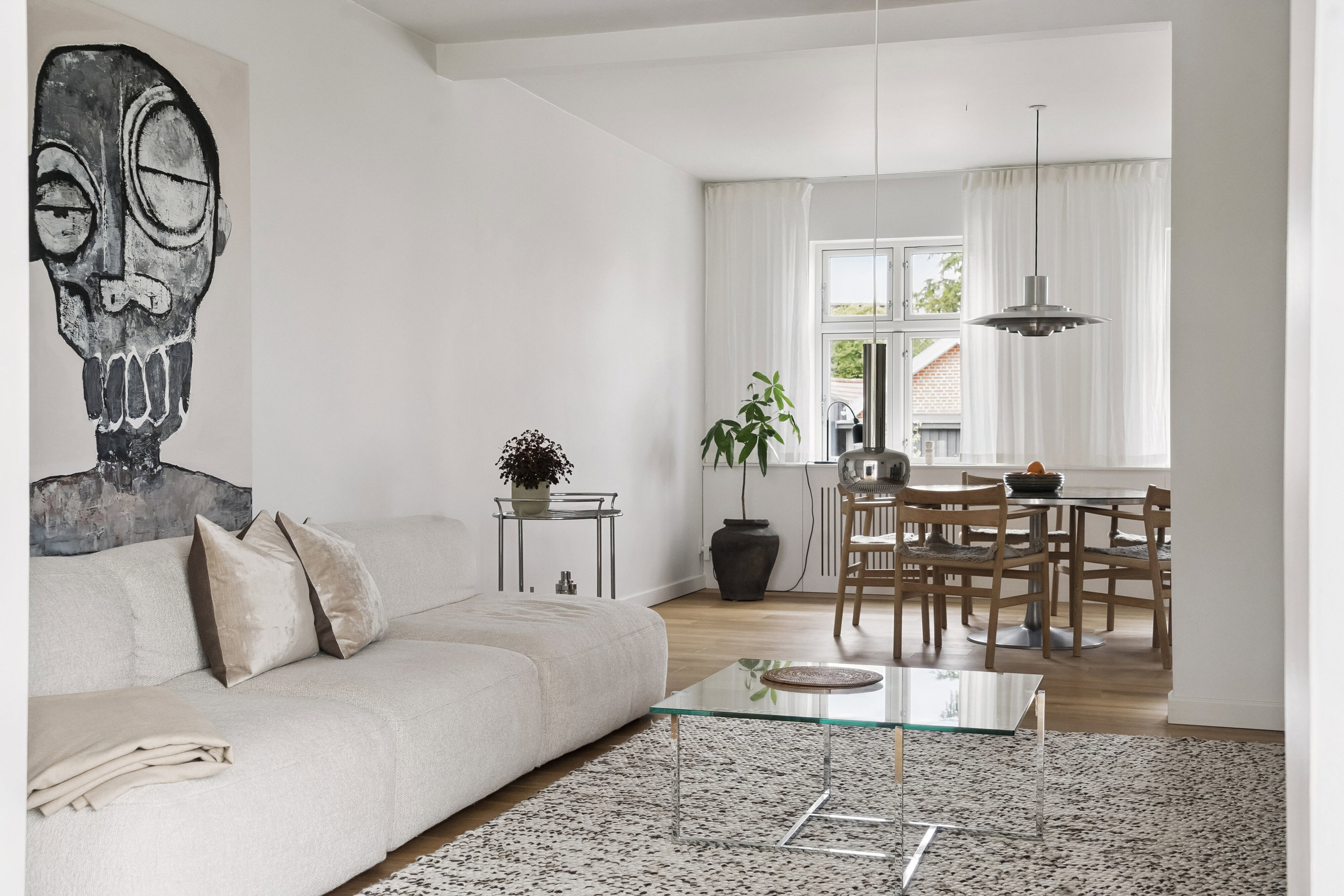 Stampesvej 37, 7100 Vejle