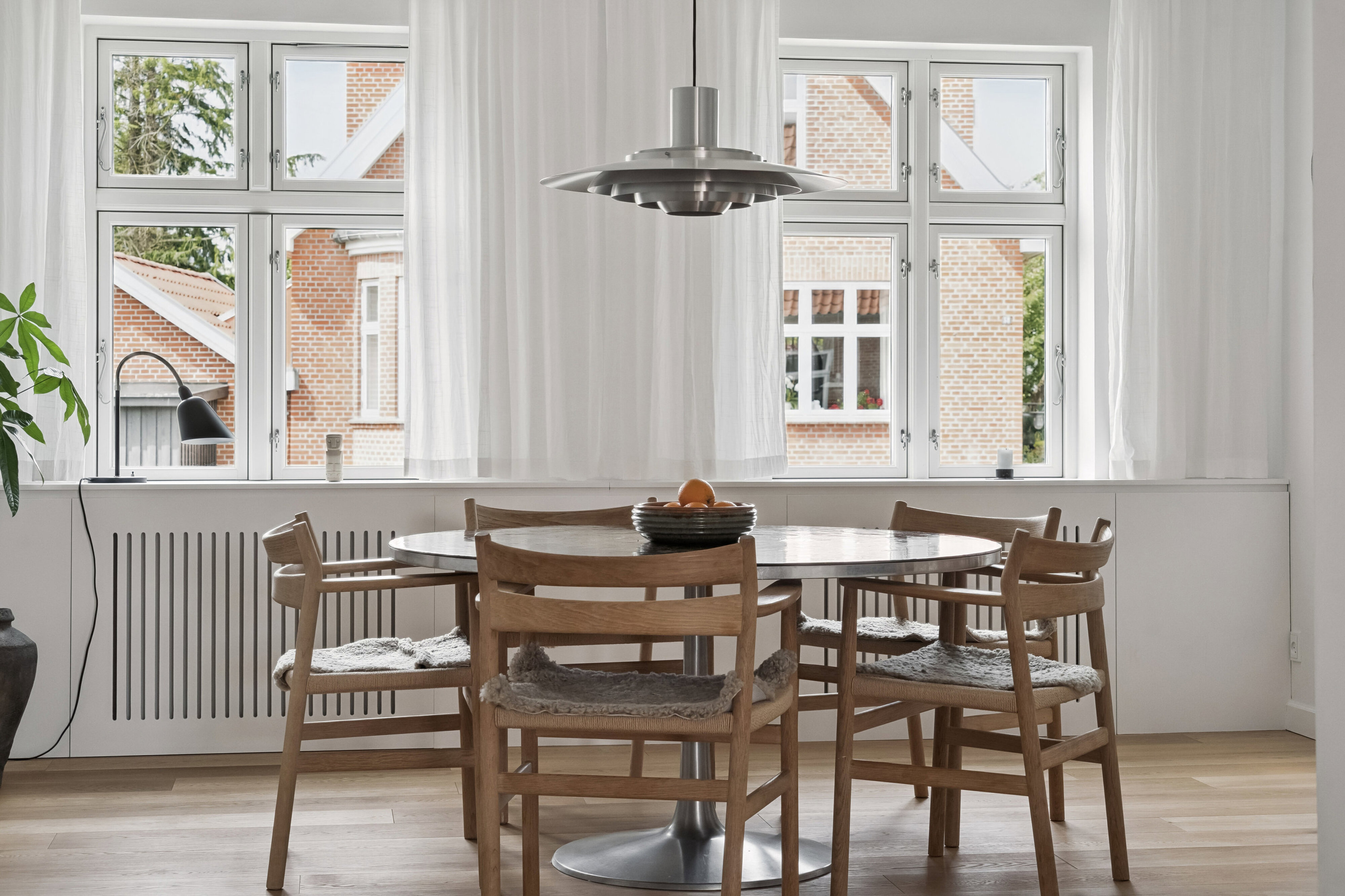 Stampesvej 37, 7100 Vejle