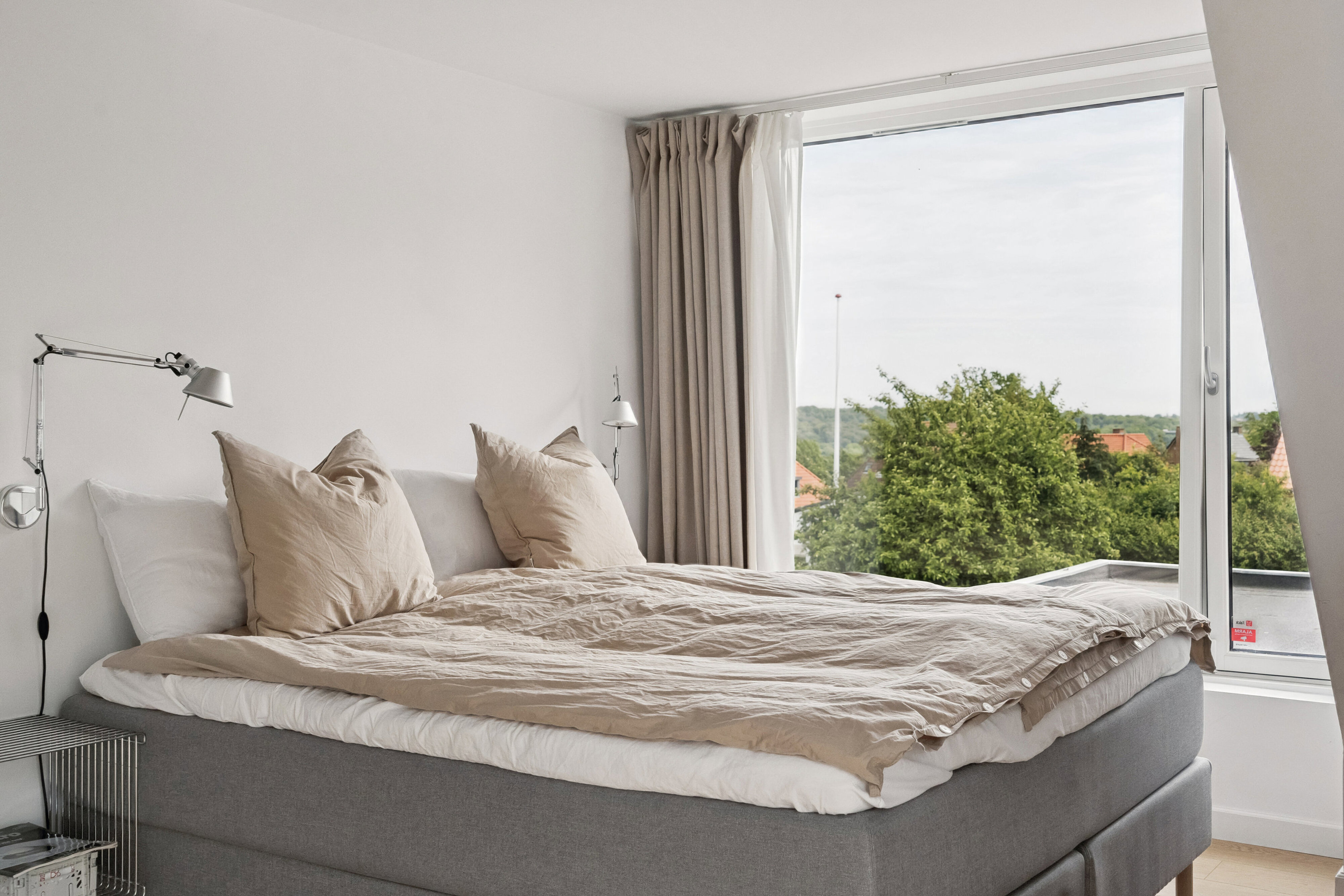 Stampesvej 37, 7100 Vejle
