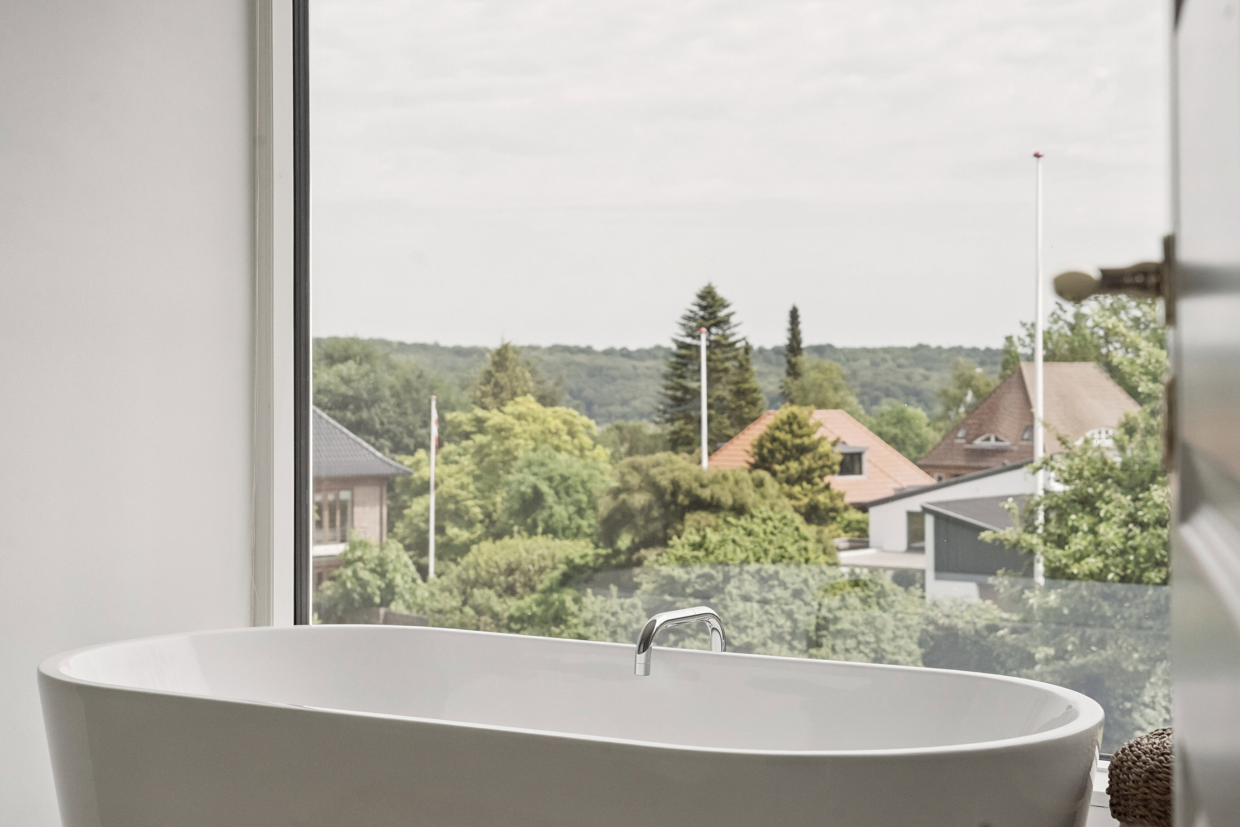 Stampesvej 37, 7100 Vejle