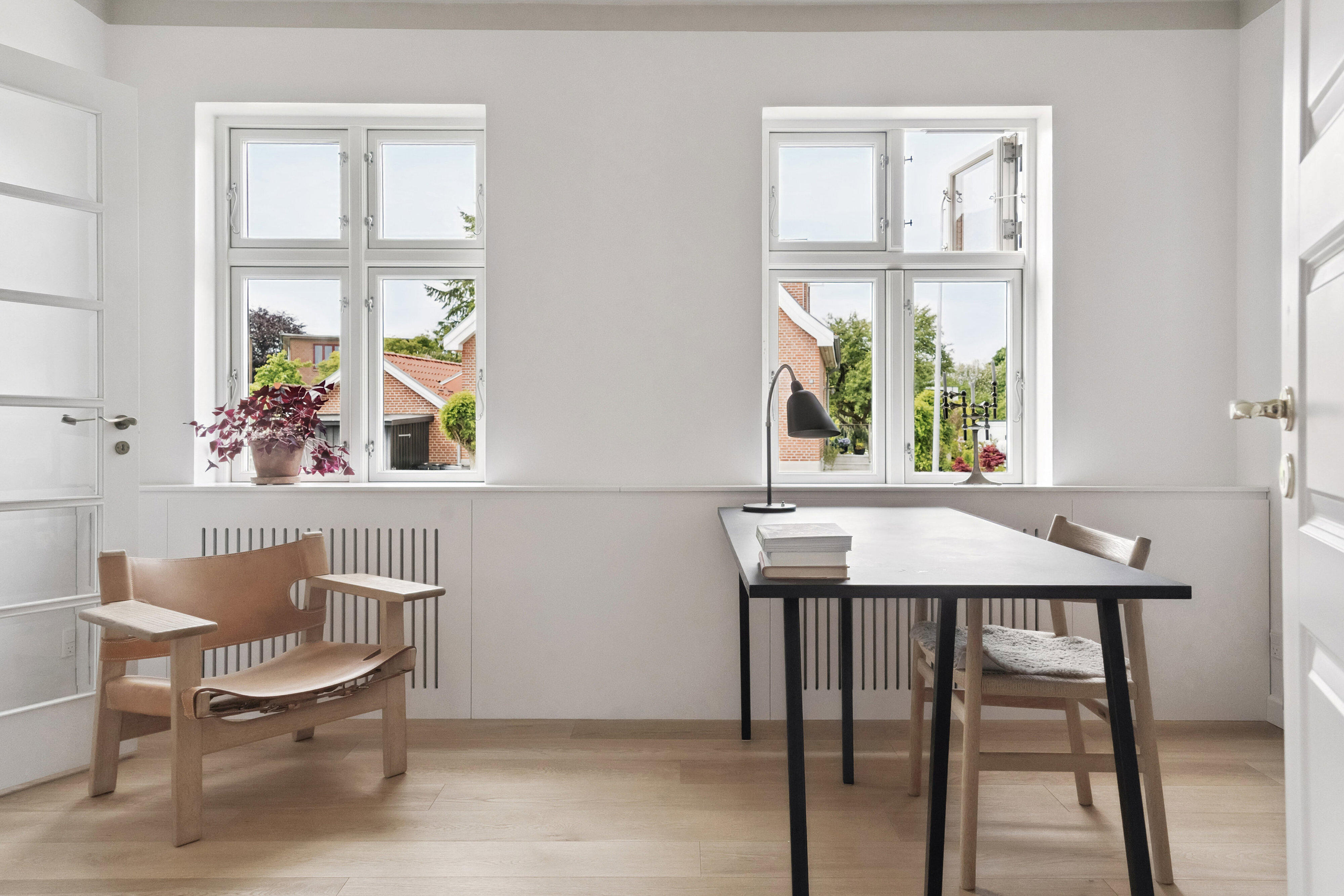 Stampesvej 37, 7100 Vejle