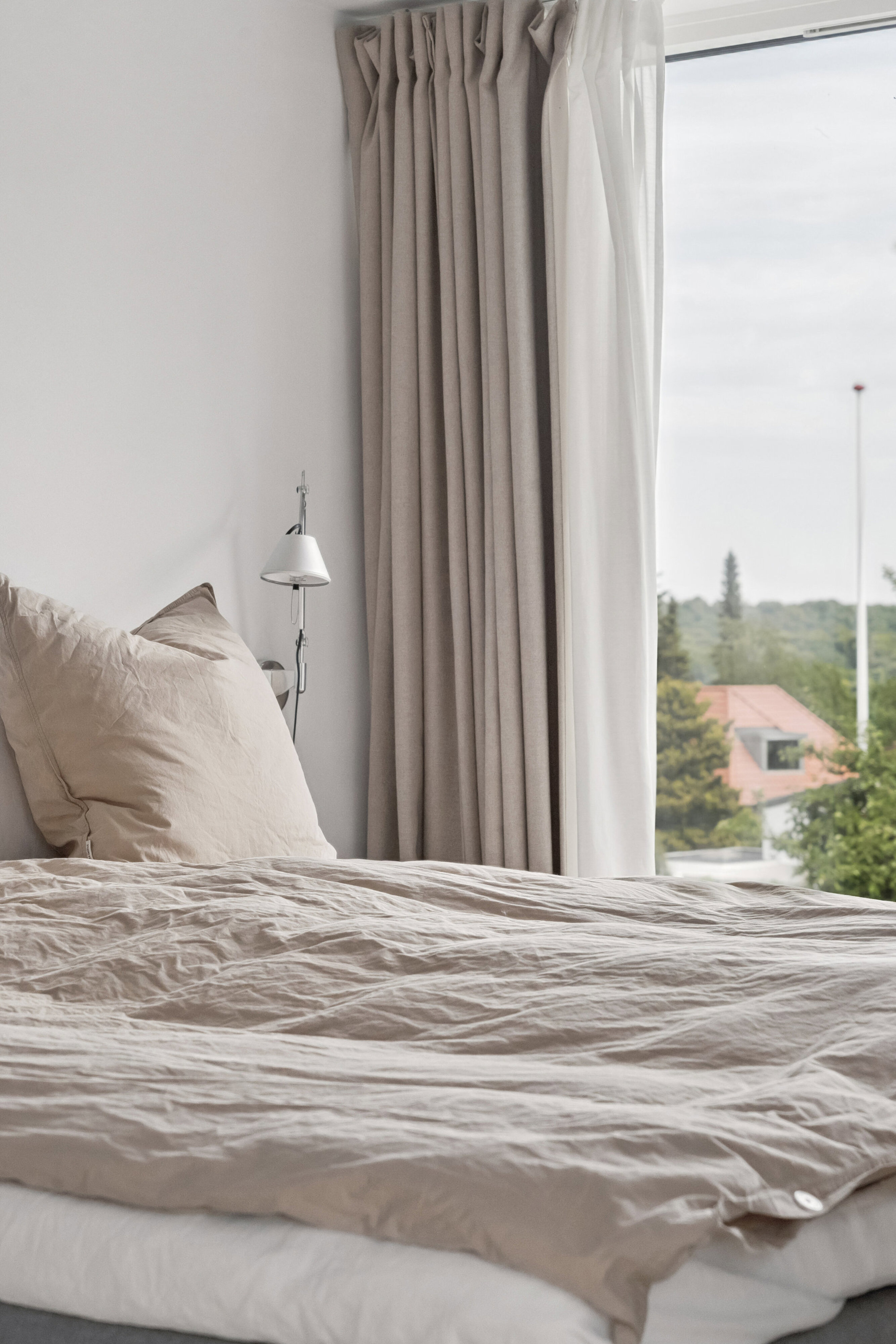 Stampesvej 37, 7100 Vejle