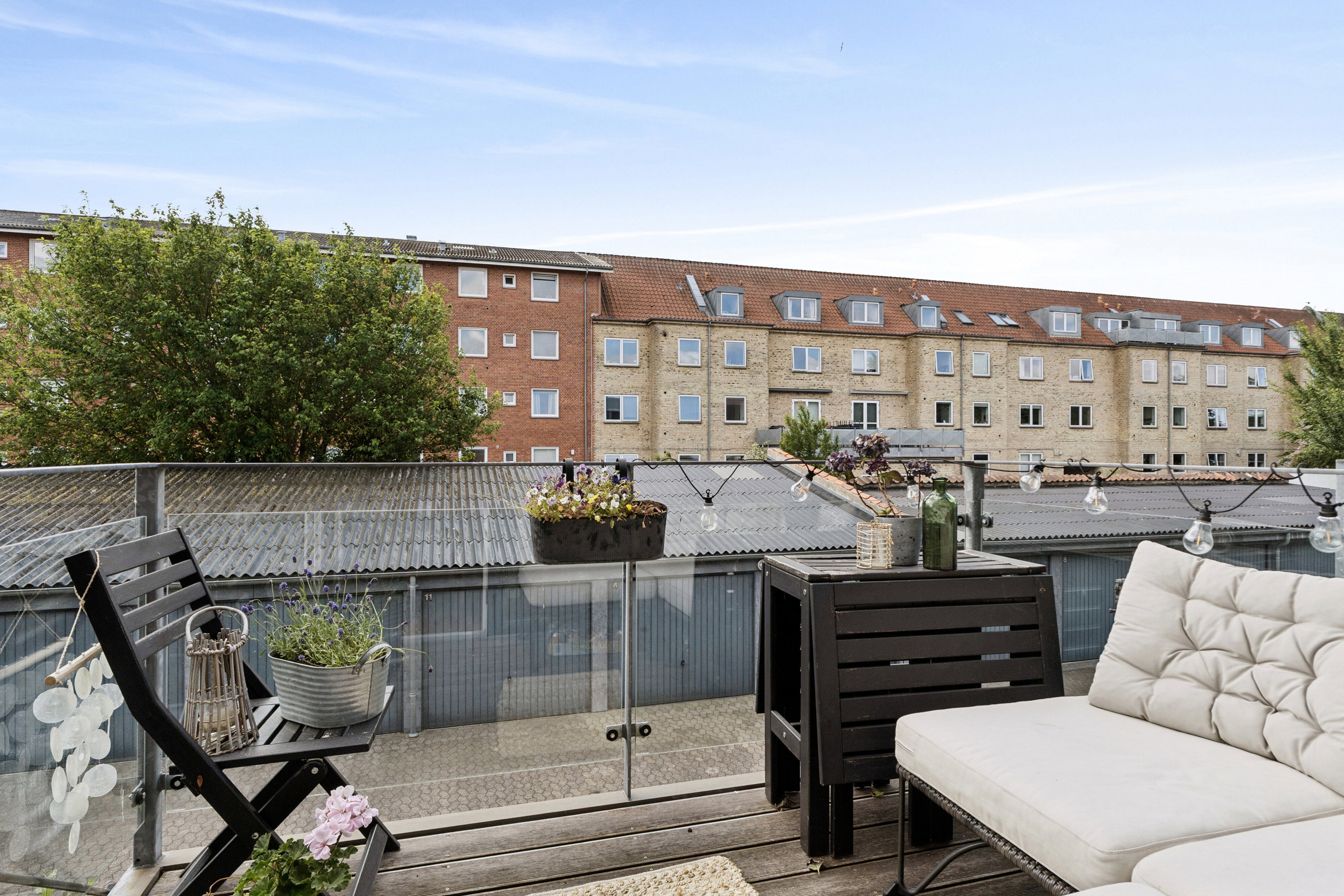 Engtoftevej 29A, 1. th., 9000 Aalborg