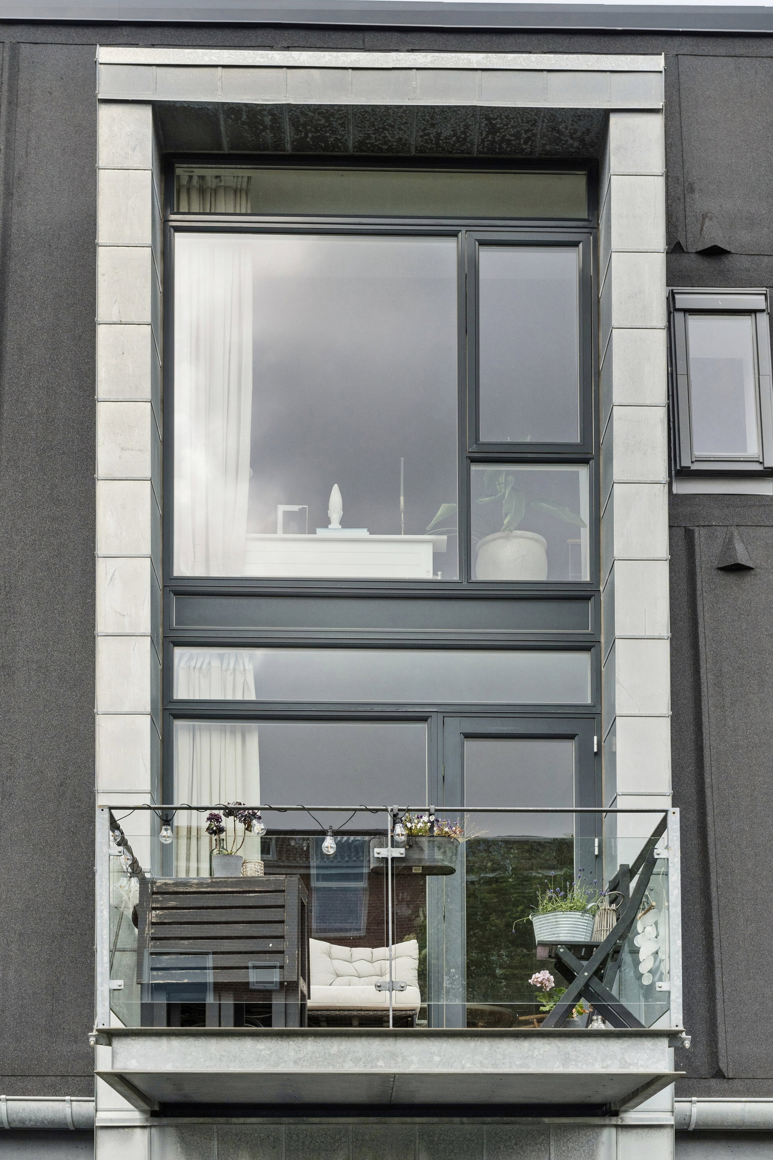 Engtoftevej 29A, 1. th., 9000 Aalborg