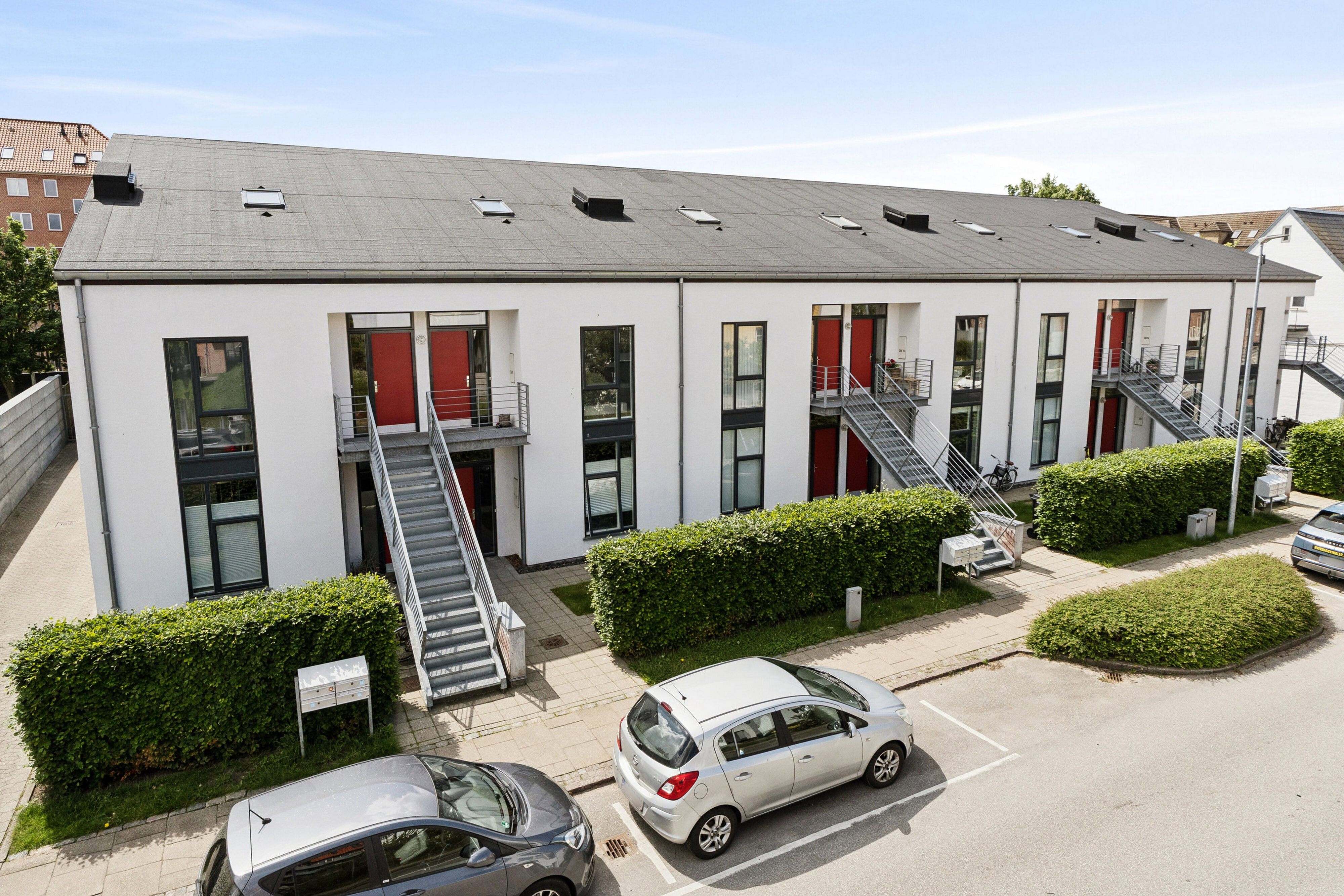 Engtoftevej 29A, 1. th., 9000 Aalborg