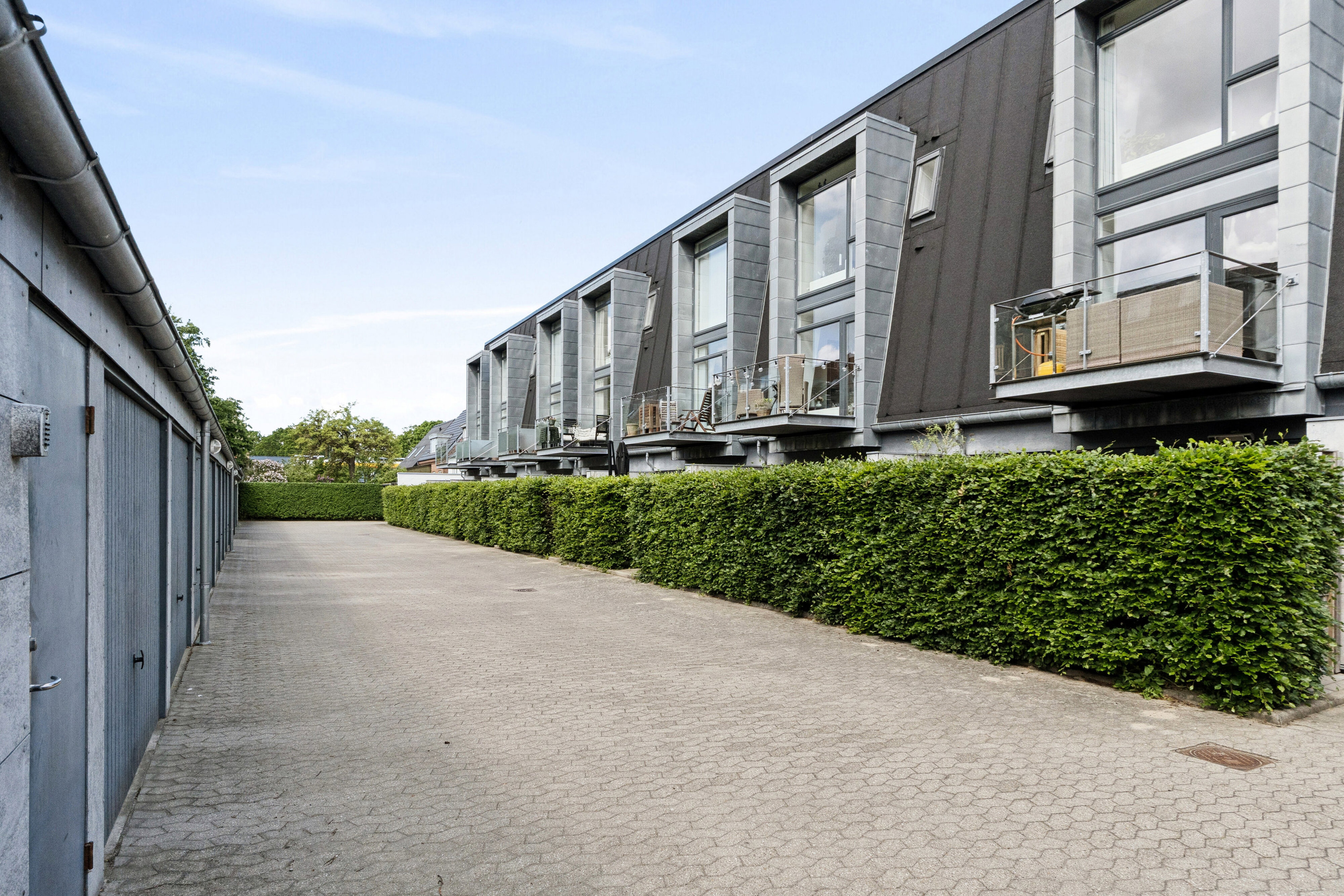 Engtoftevej 29A, 1. th., 9000 Aalborg