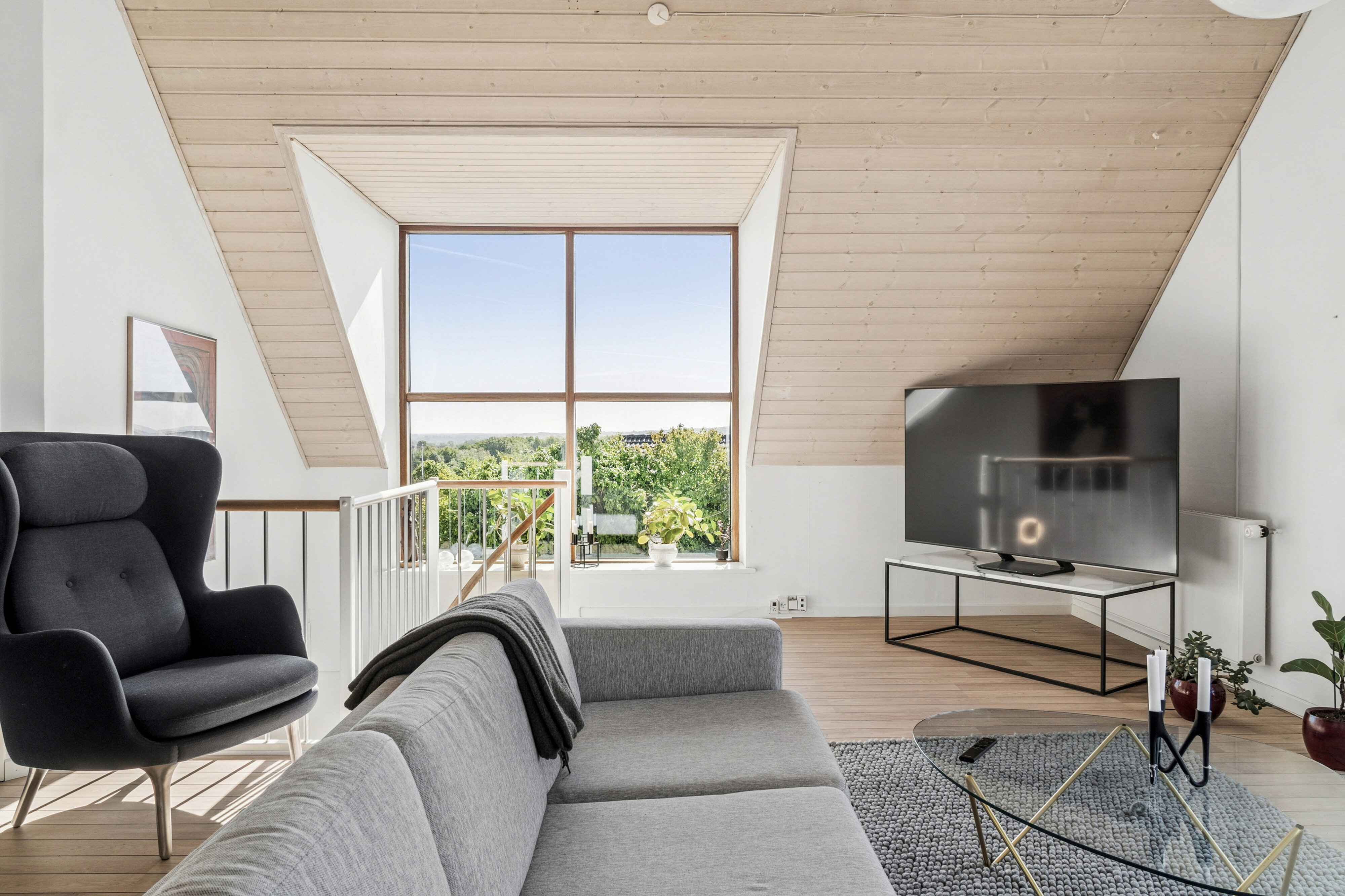 Multebærvej 12, 8410 Rønde