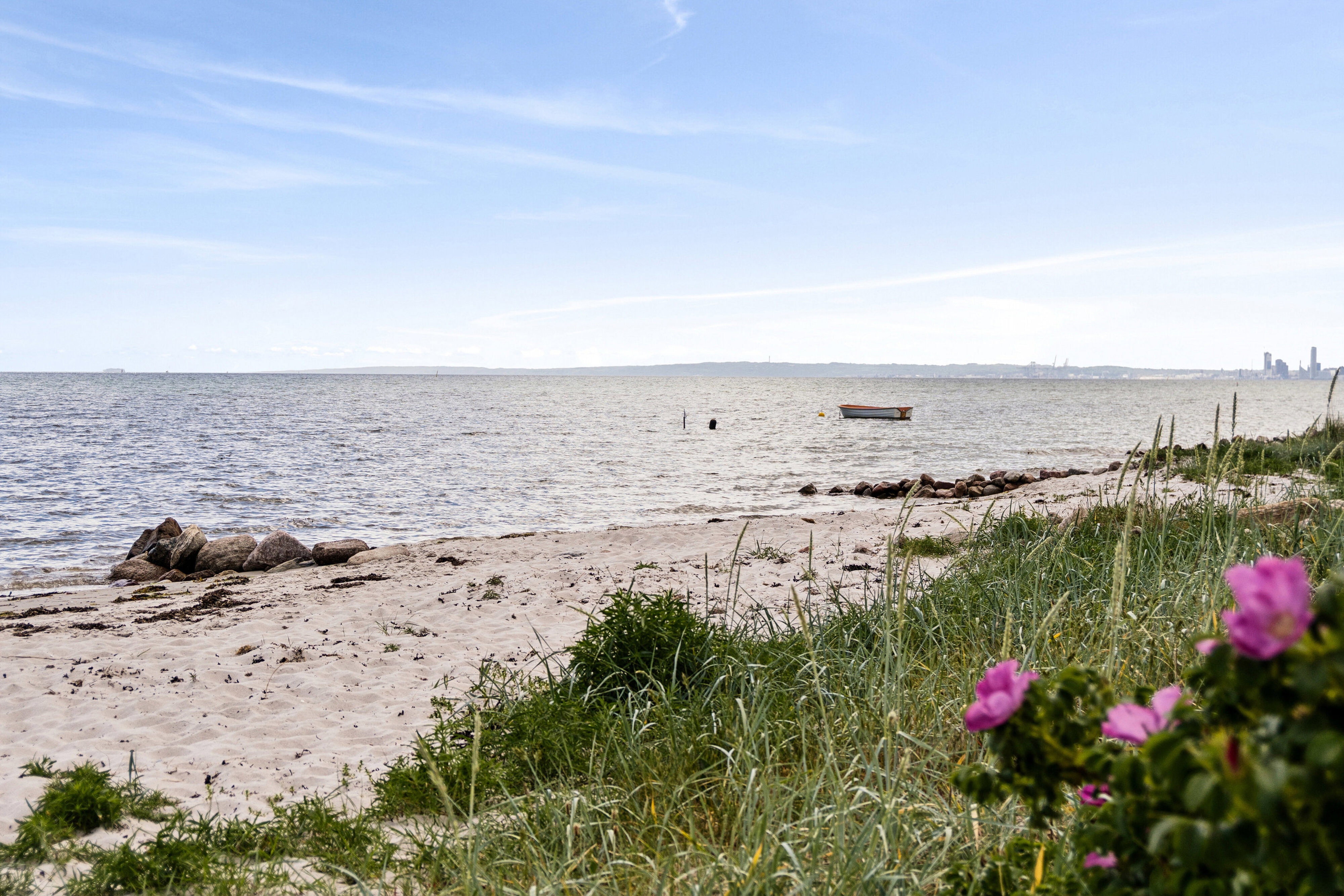 Havagervej 10, 8250 Egå