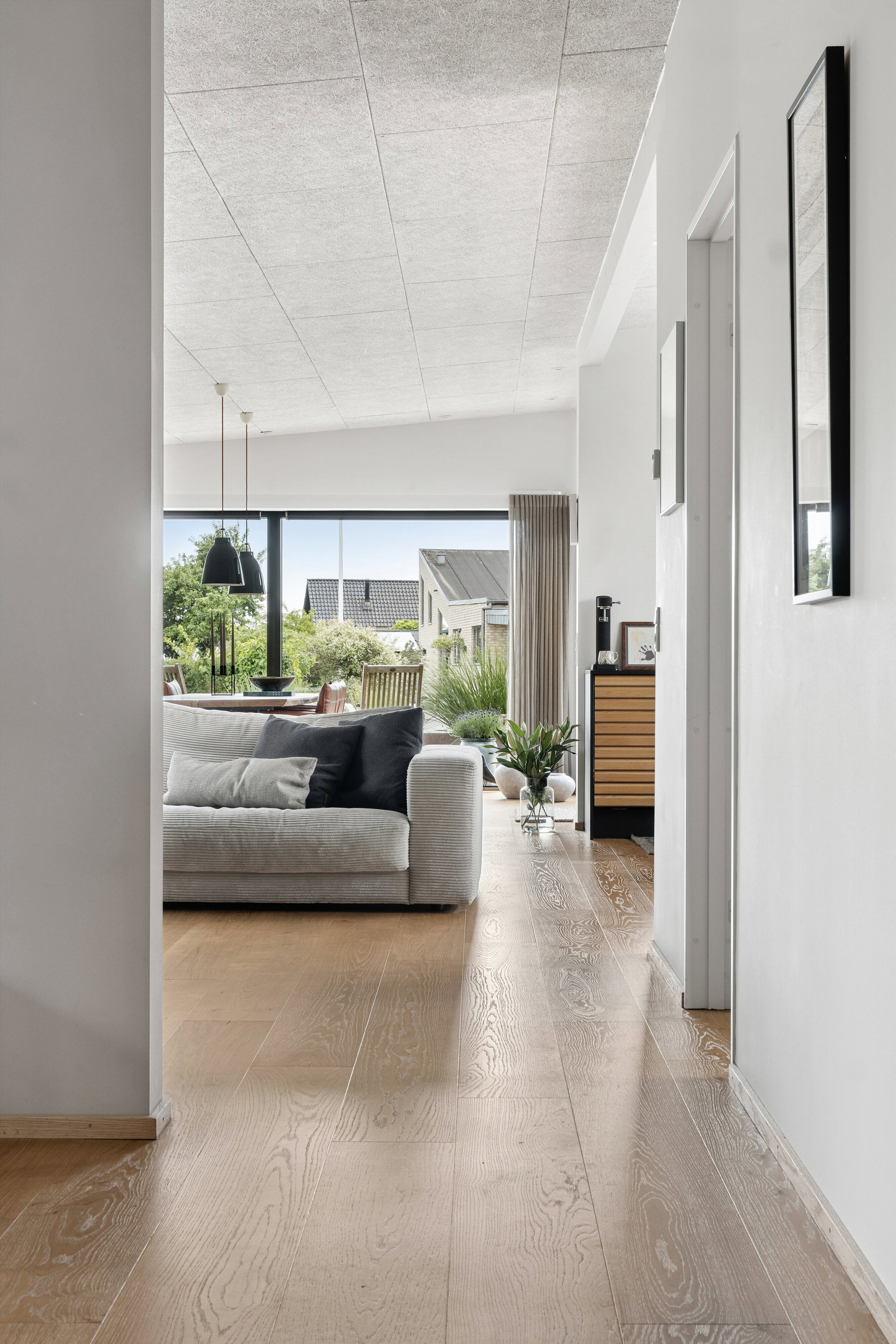 Havagervej 10, 8250 Egå