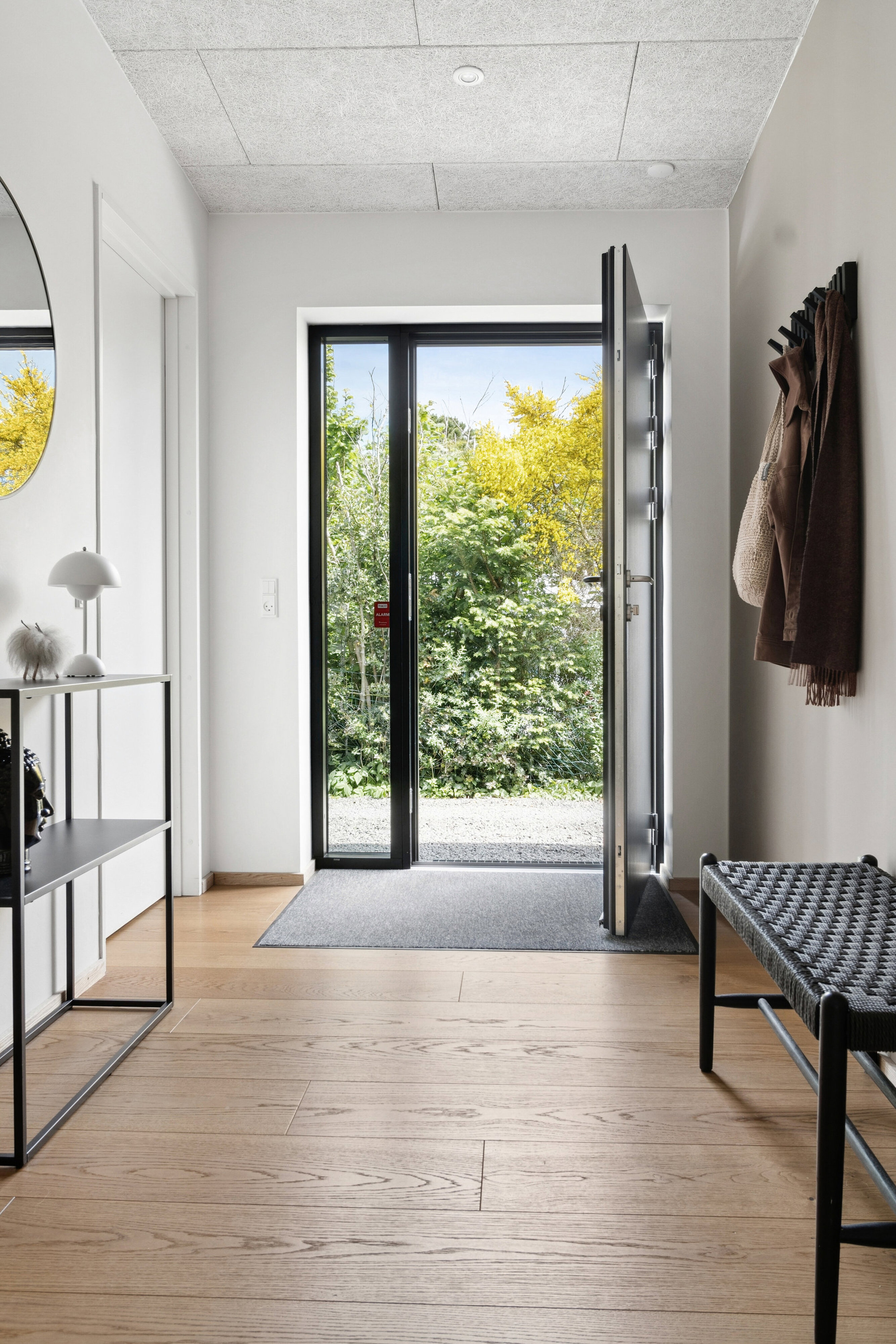 Havagervej 10, 8250 Egå