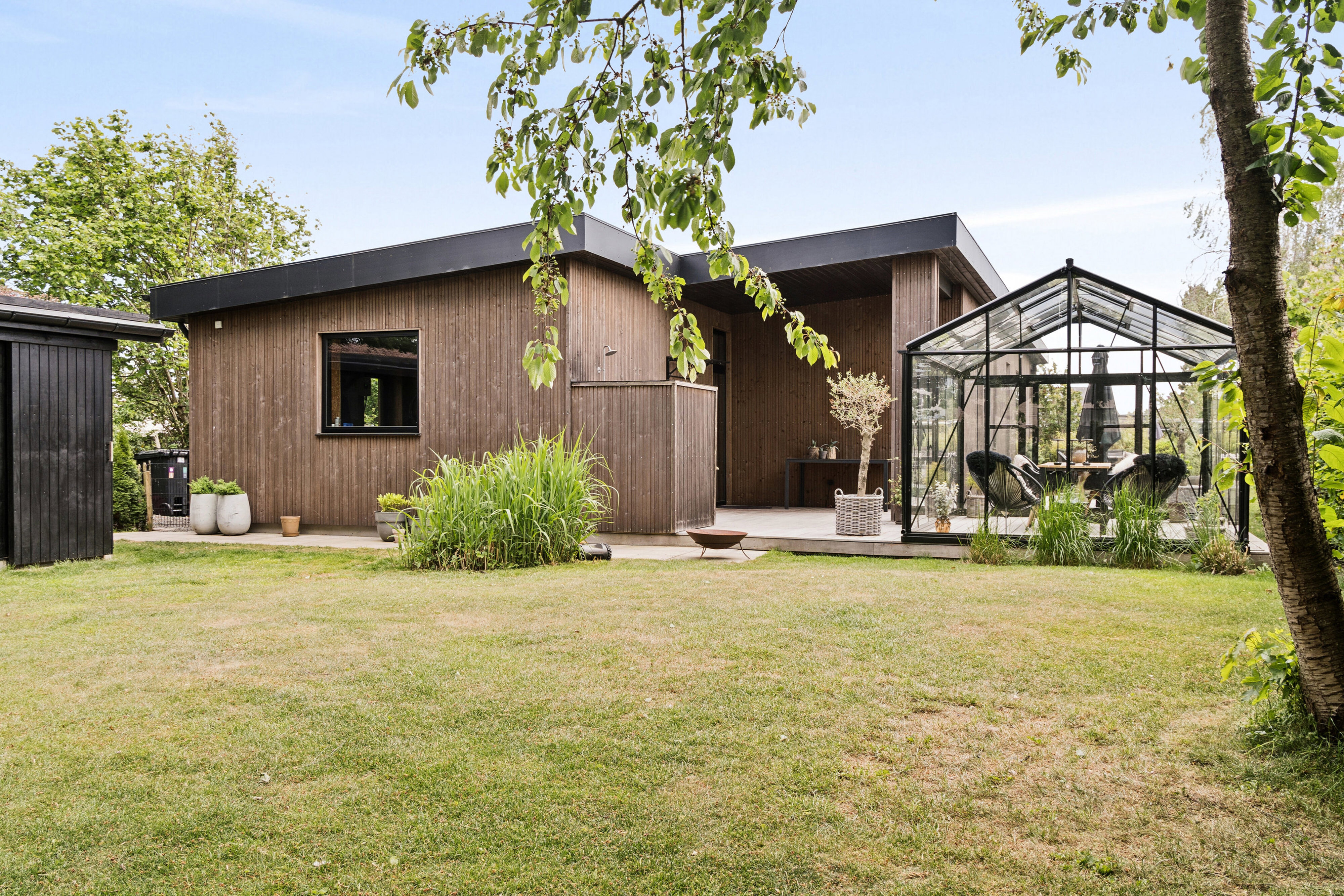 Havagervej 10, 8250 Egå