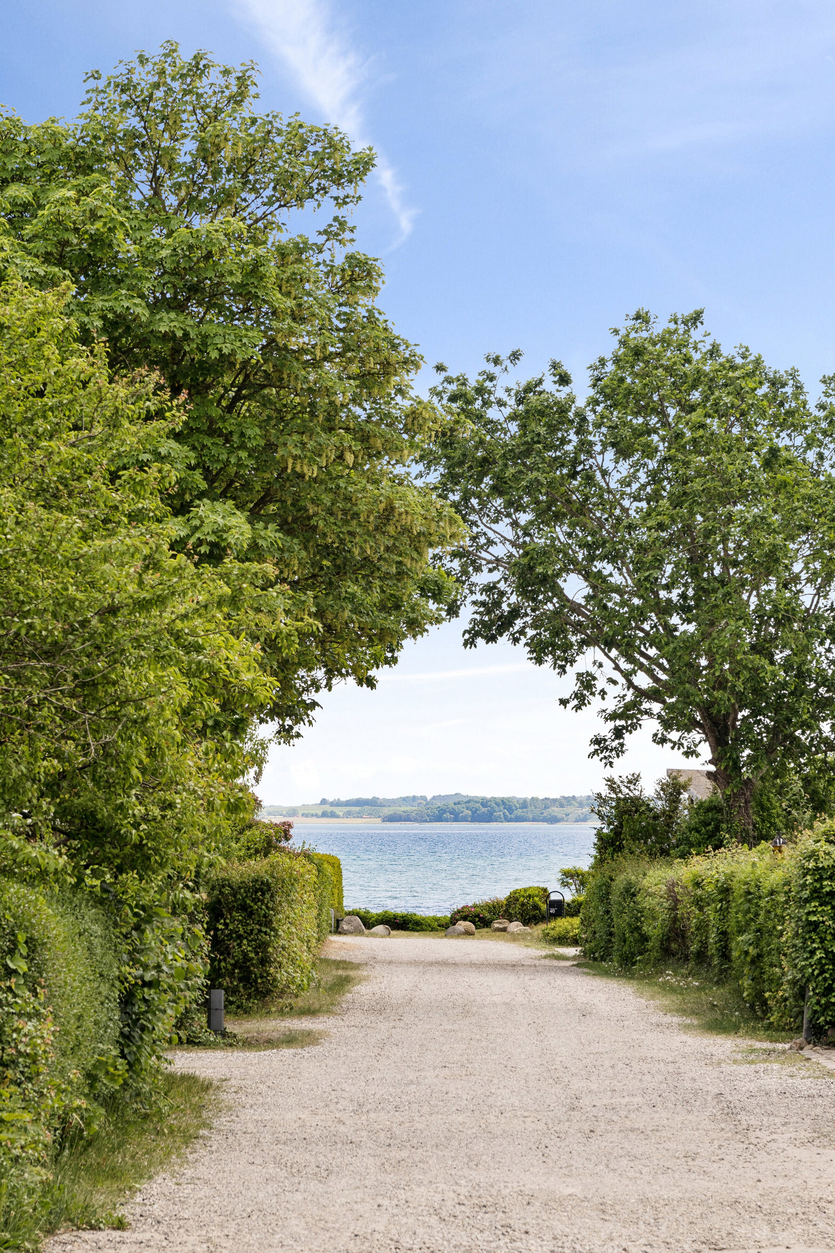 Havagervej 10, 8250 Egå