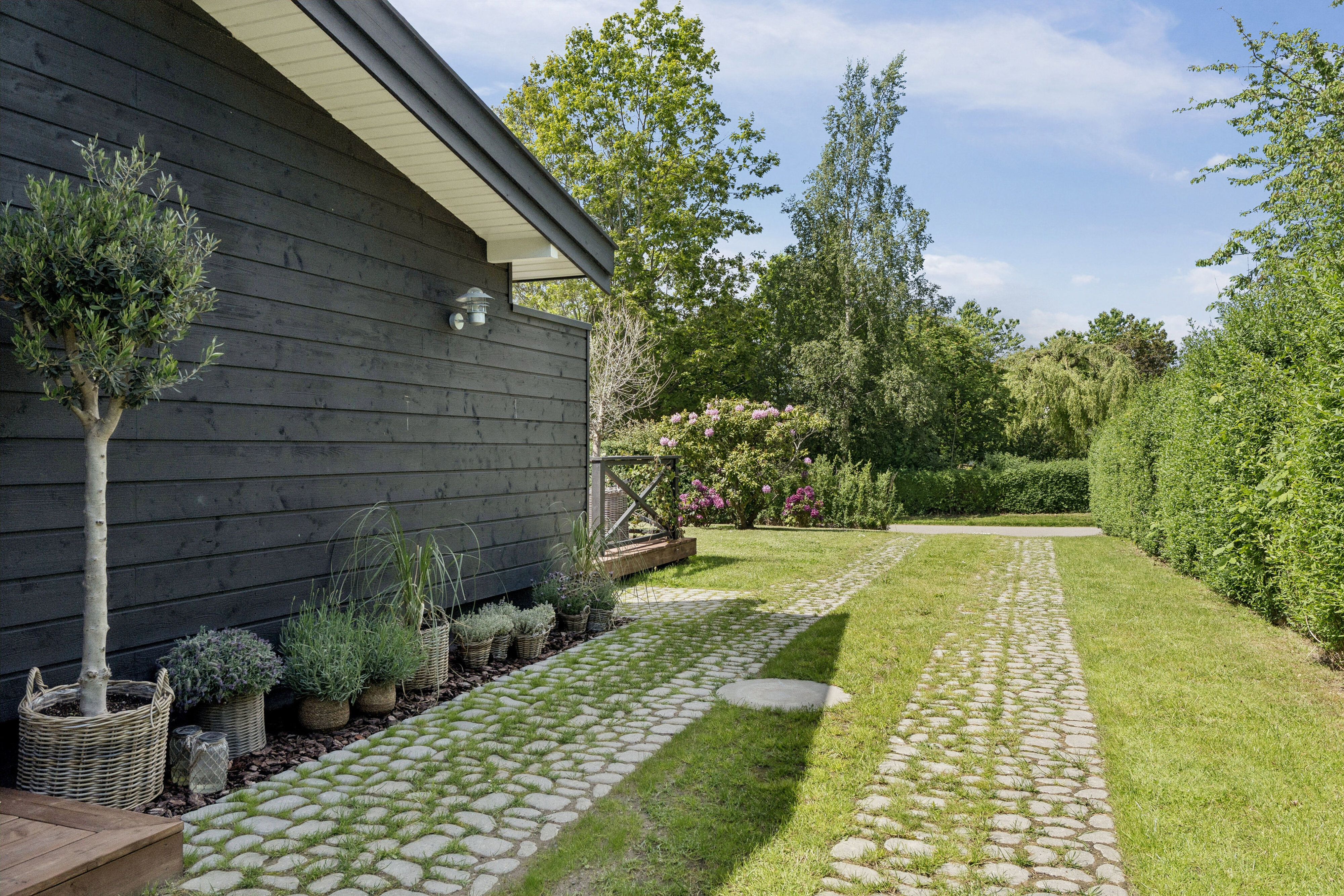 Tofthøjs-Åsen 5, 3230 Græsted