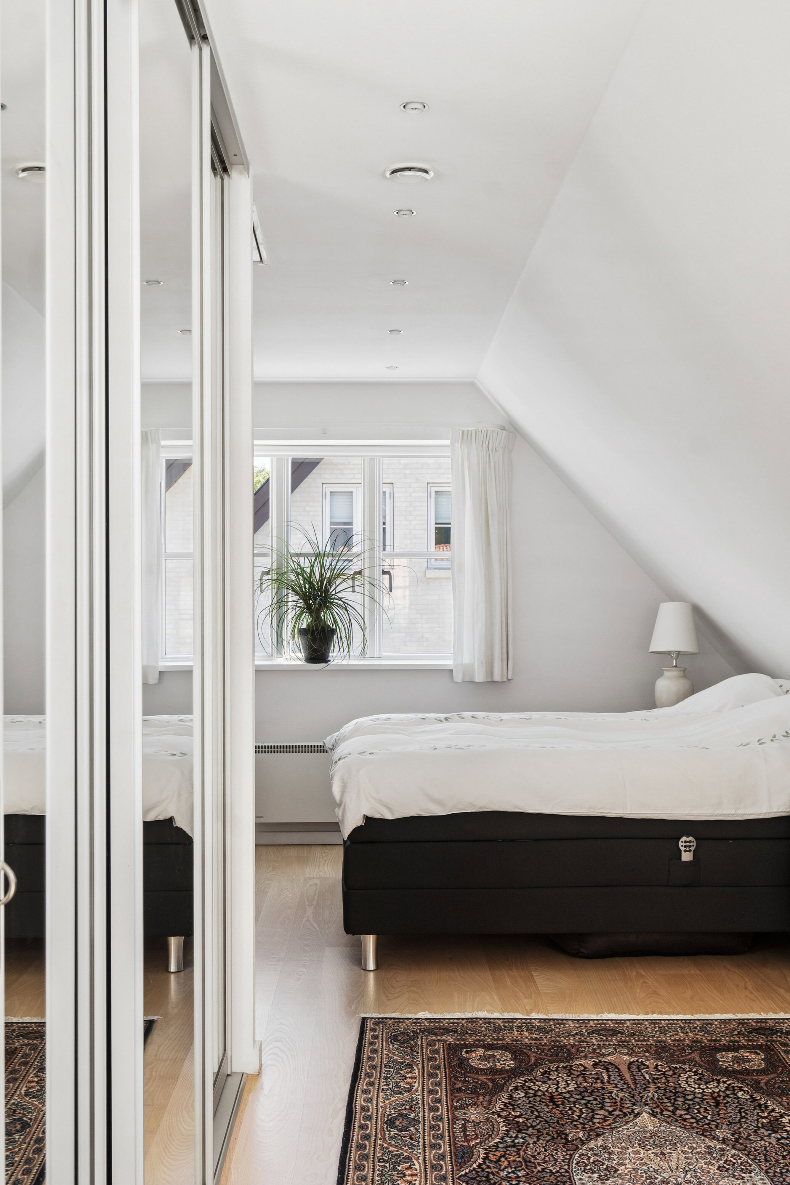 Munkerup Have 9, 3120 Dronningmølle