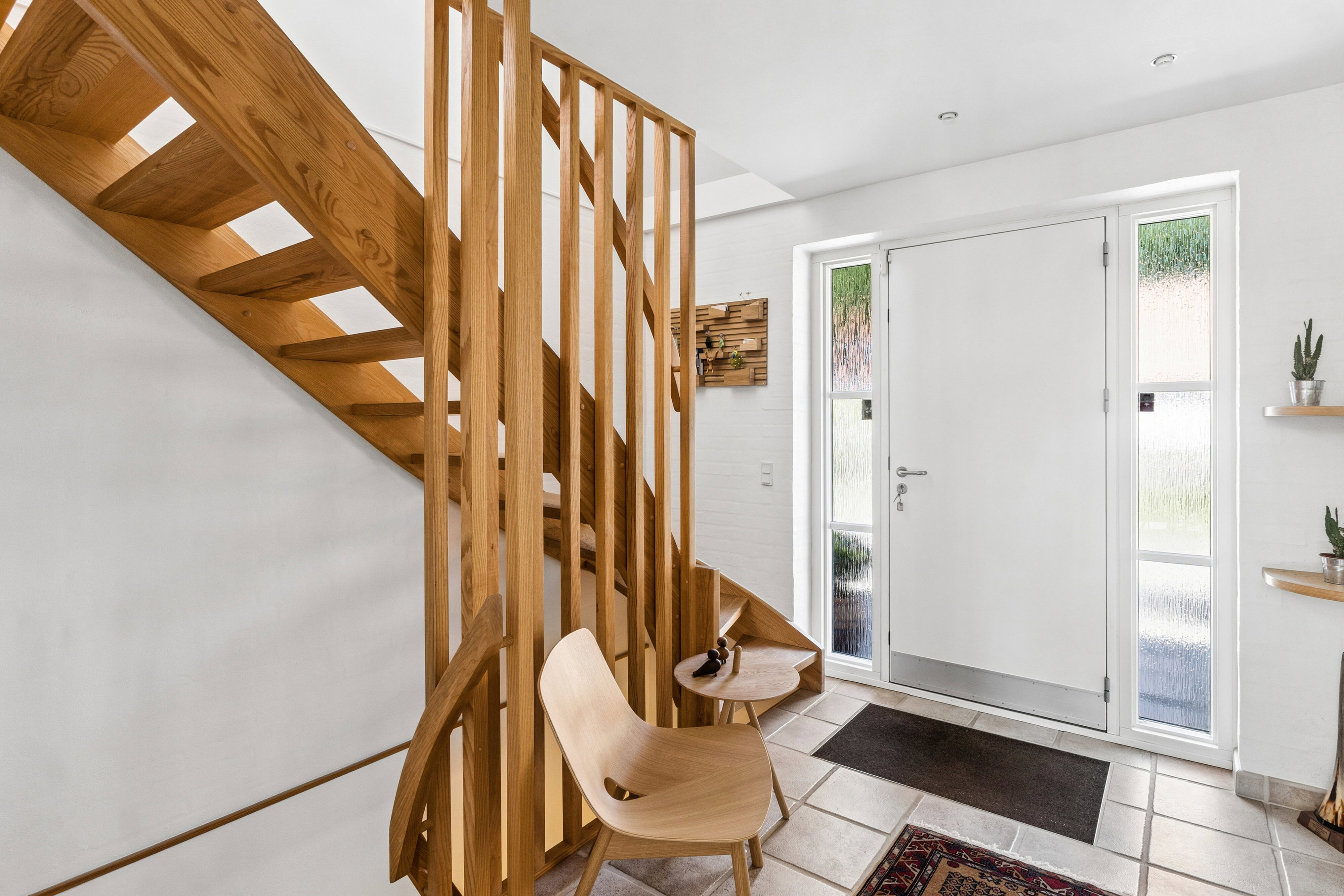 Munkerup Have 9, 3120 Dronningmølle