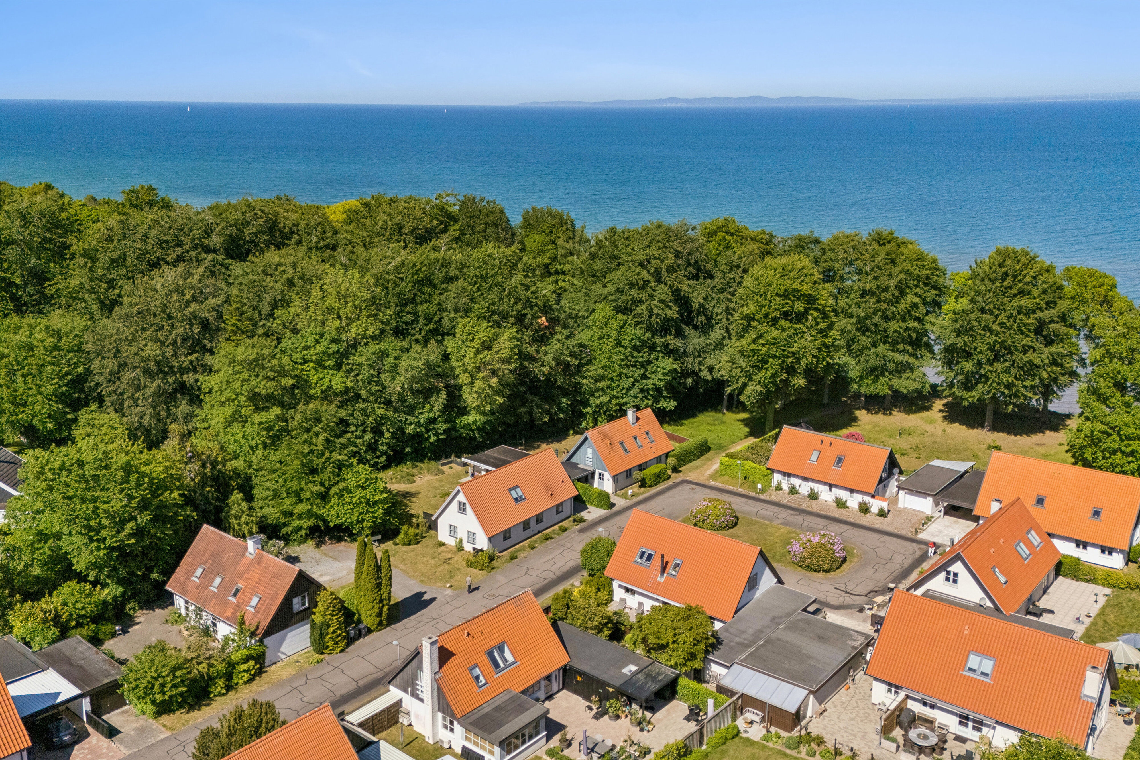 Munkerup Have 9, 3120 Dronningmølle