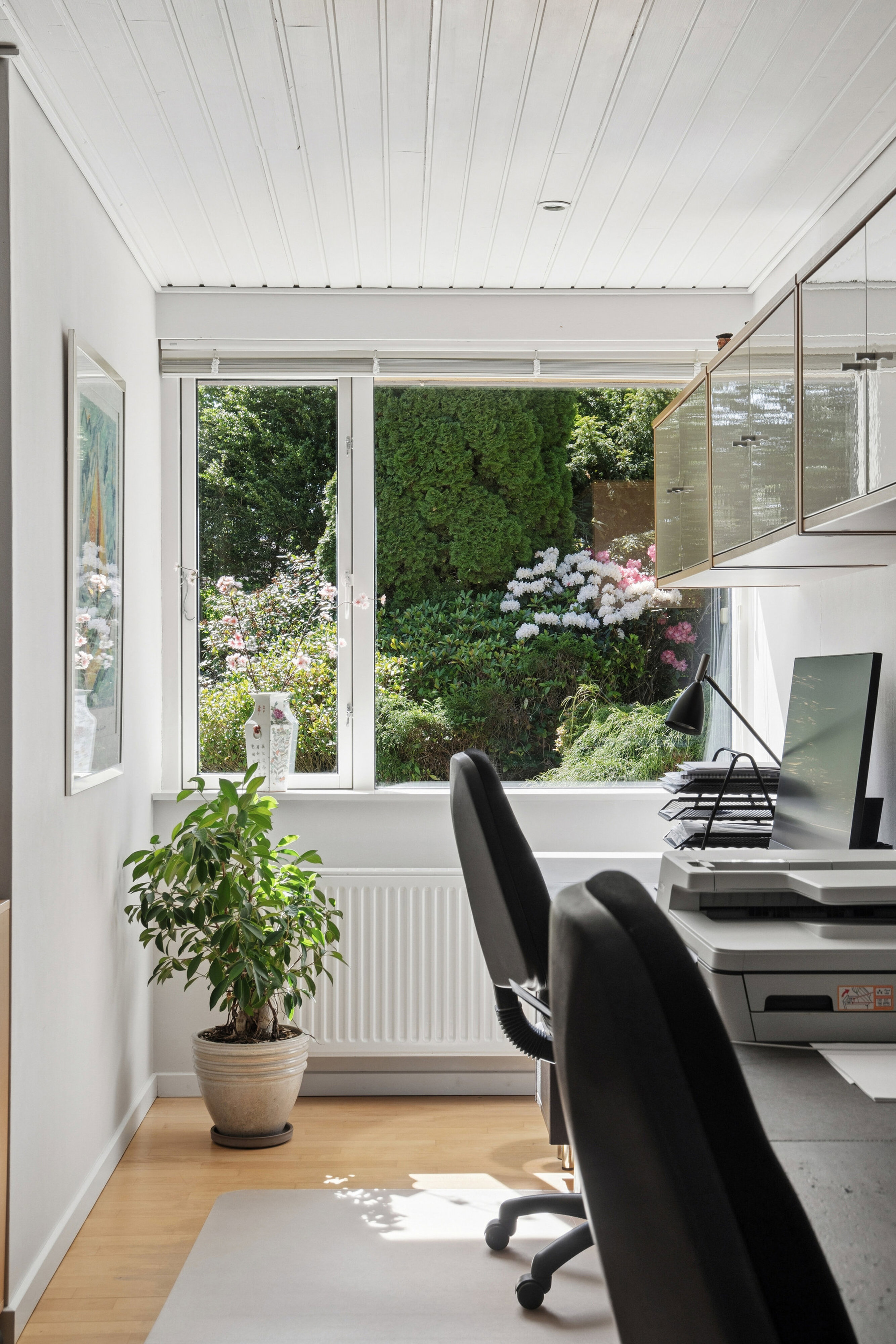 Doktorvænget 7, 2960 Rungsted Kyst