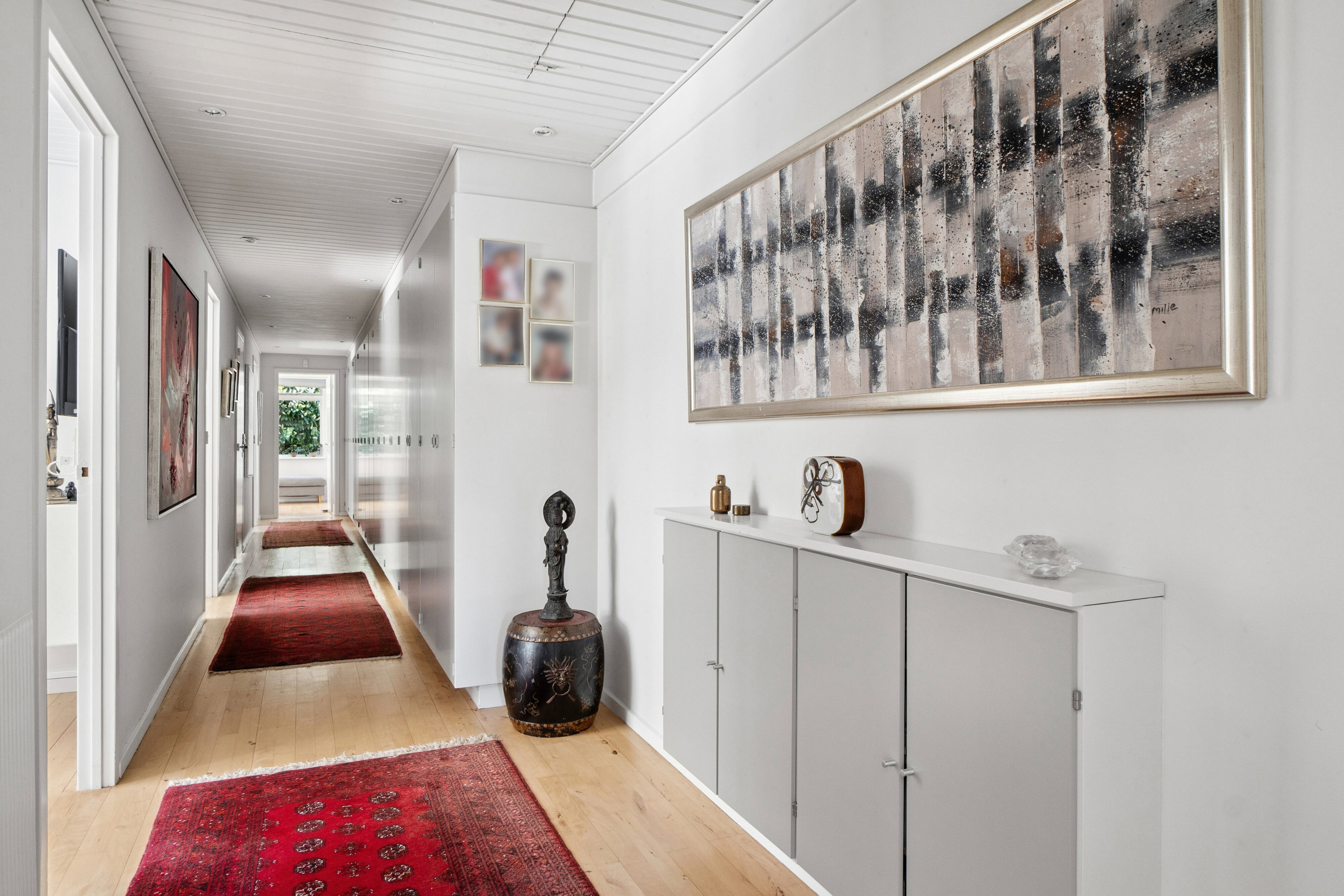 Doktorvænget 7, 2960 Rungsted Kyst