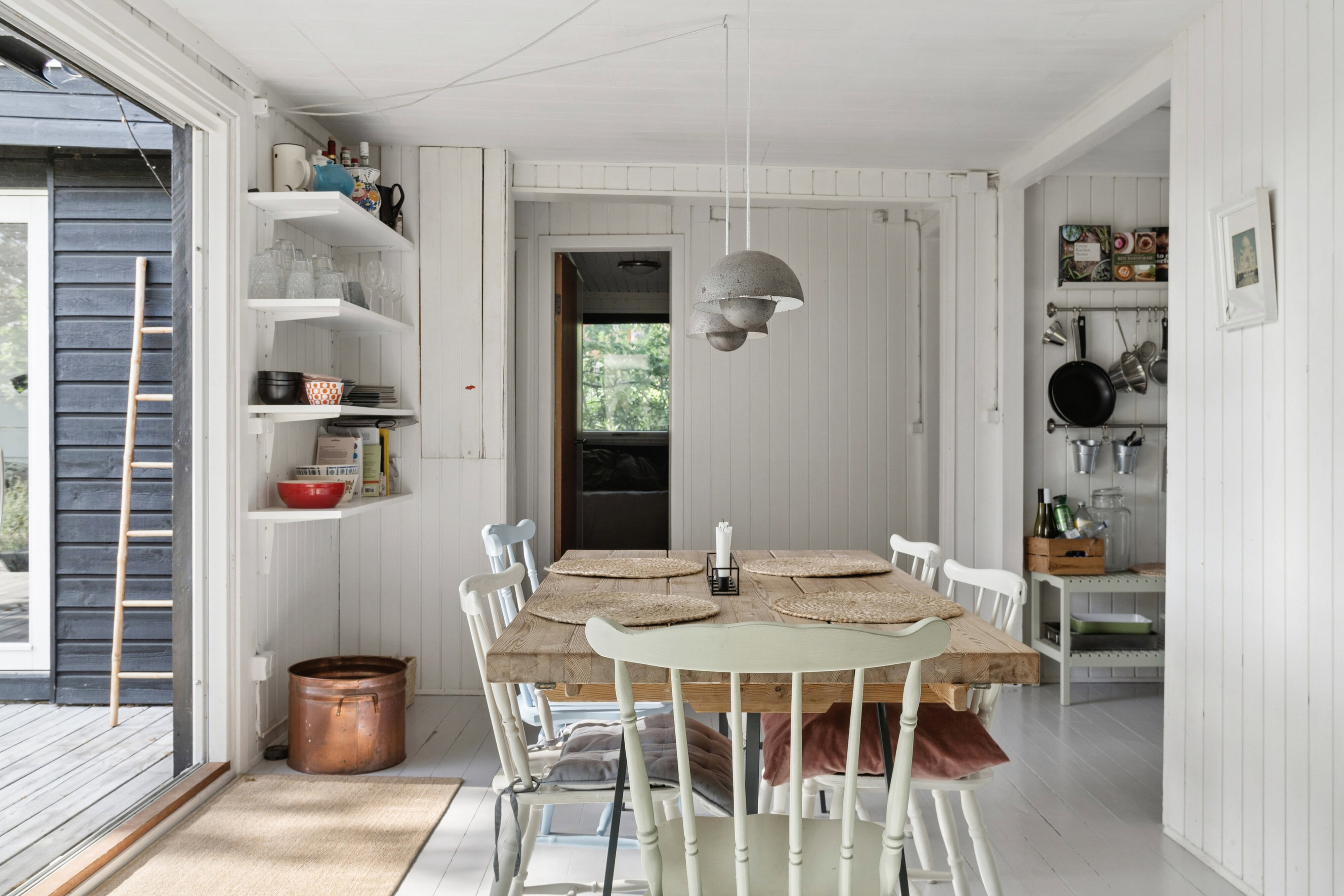 Bjørnedalen 9, 3210 Vejby