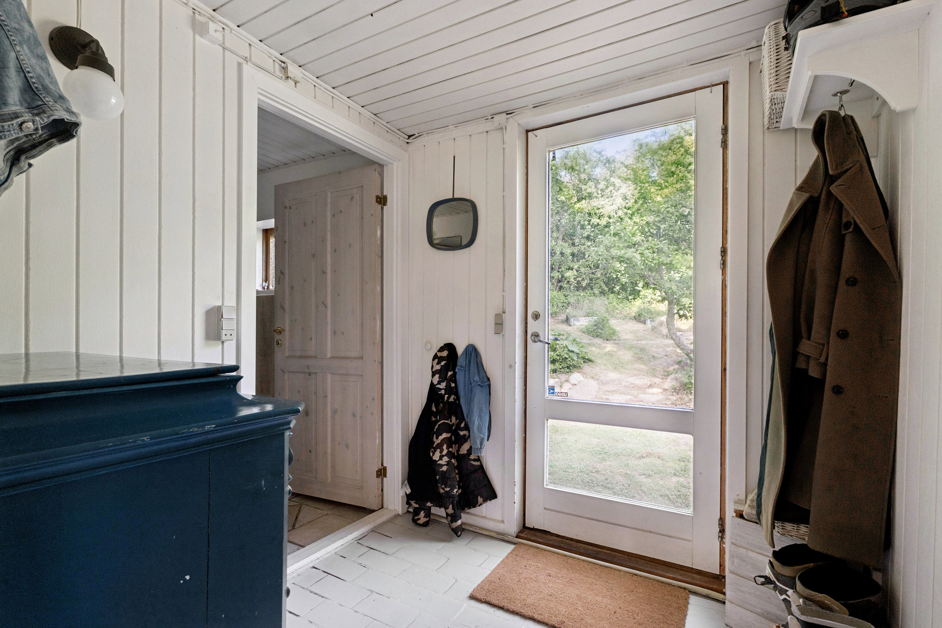 Bjørnedalen 9, 3210 Vejby