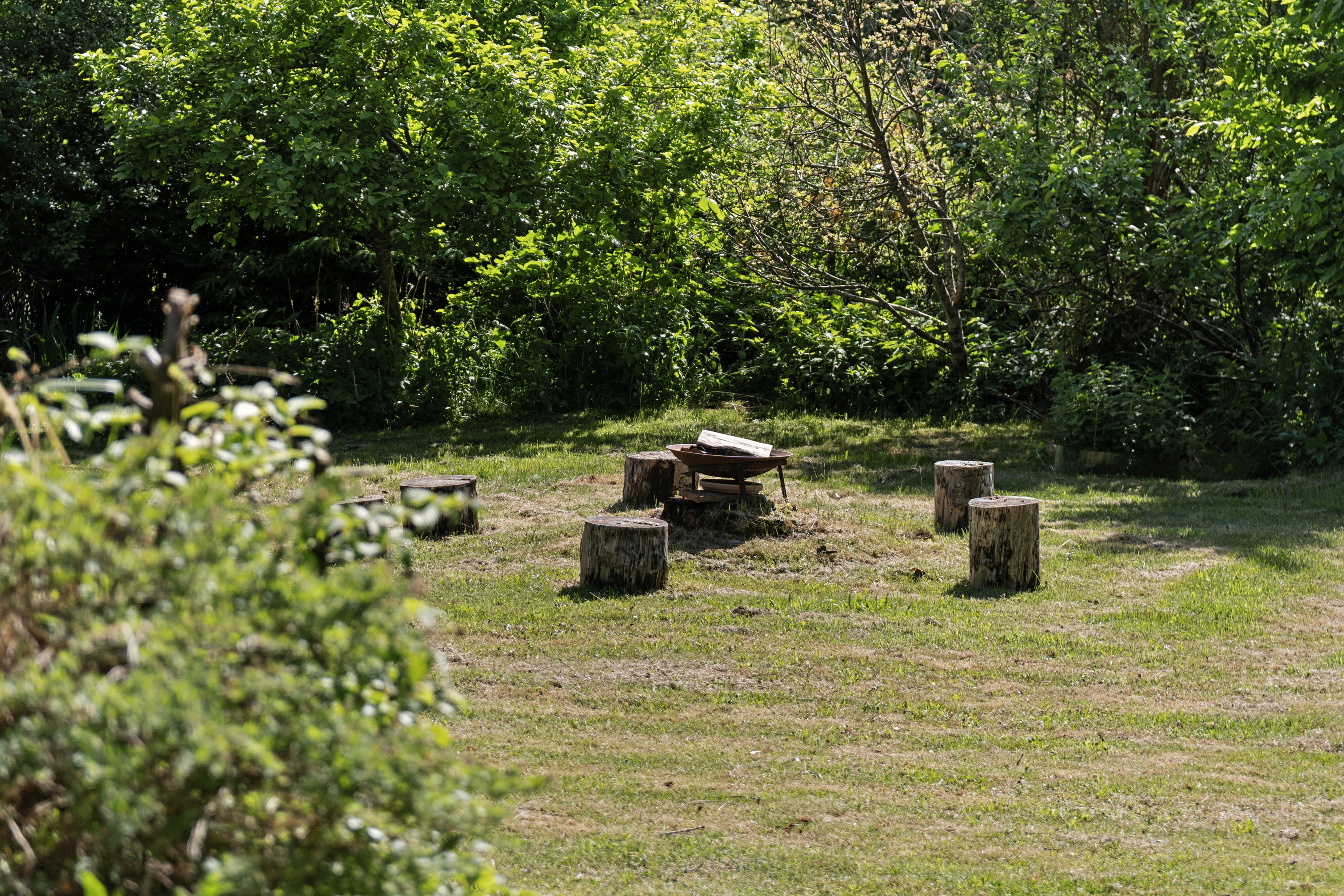 Bjørnedalen 9, 3210 Vejby