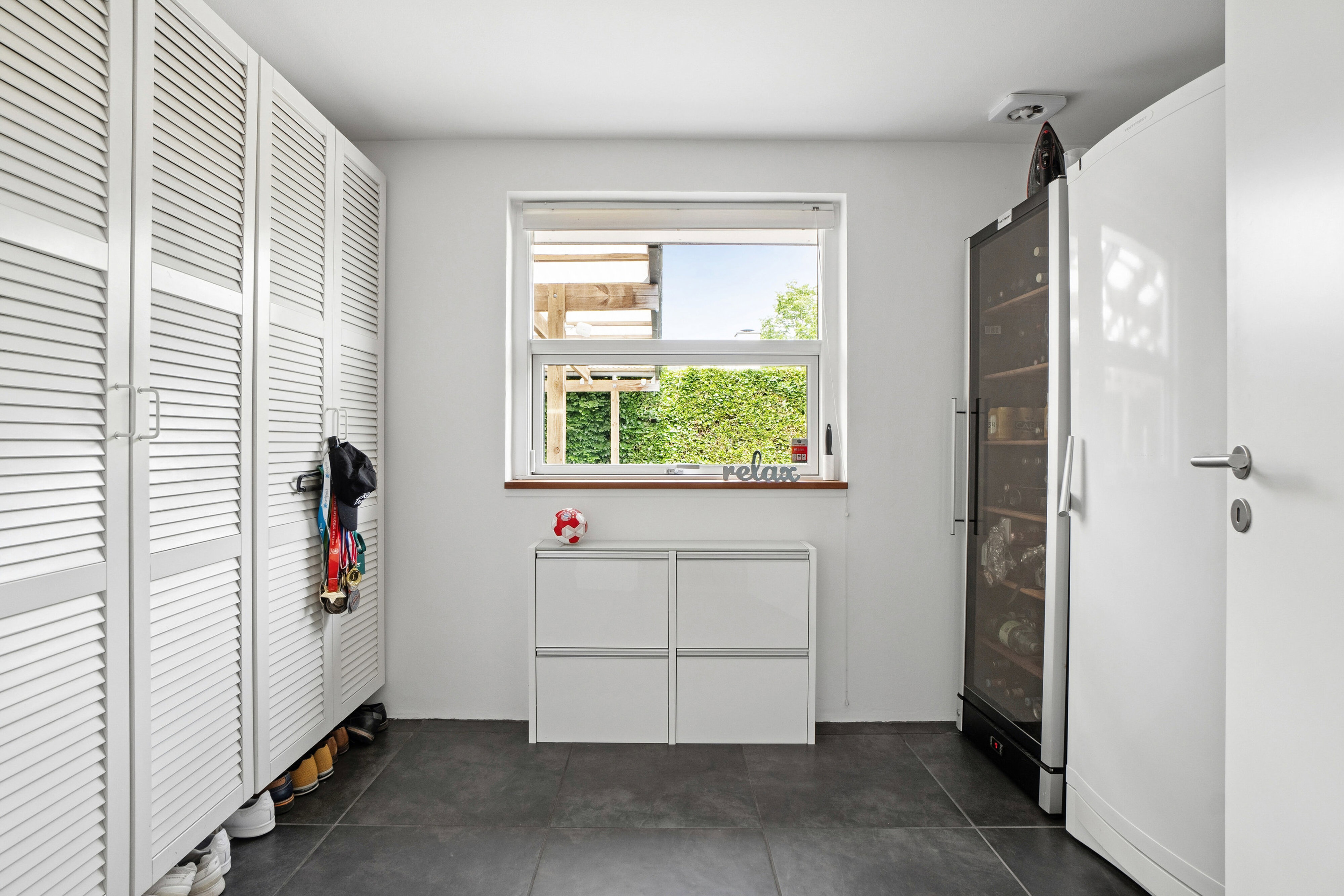 Lærkevænget 14, 2970 Hørsholm