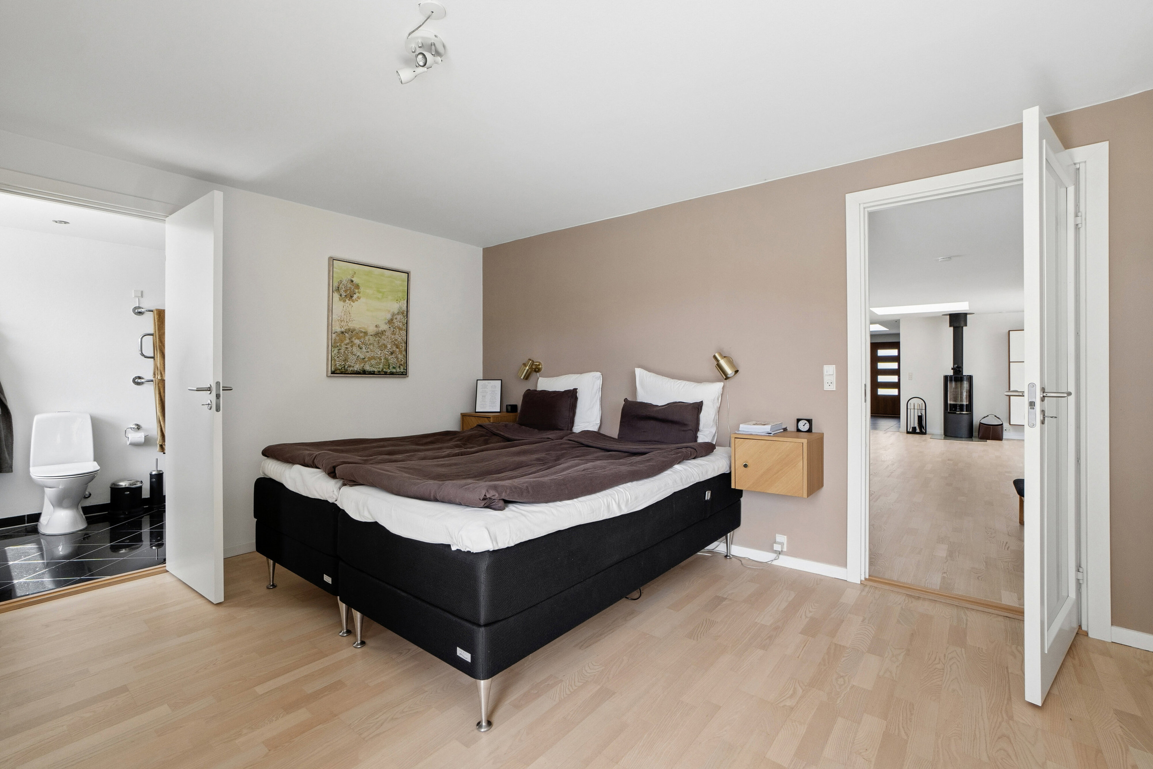 Lærkevænget 14, 2970 Hørsholm