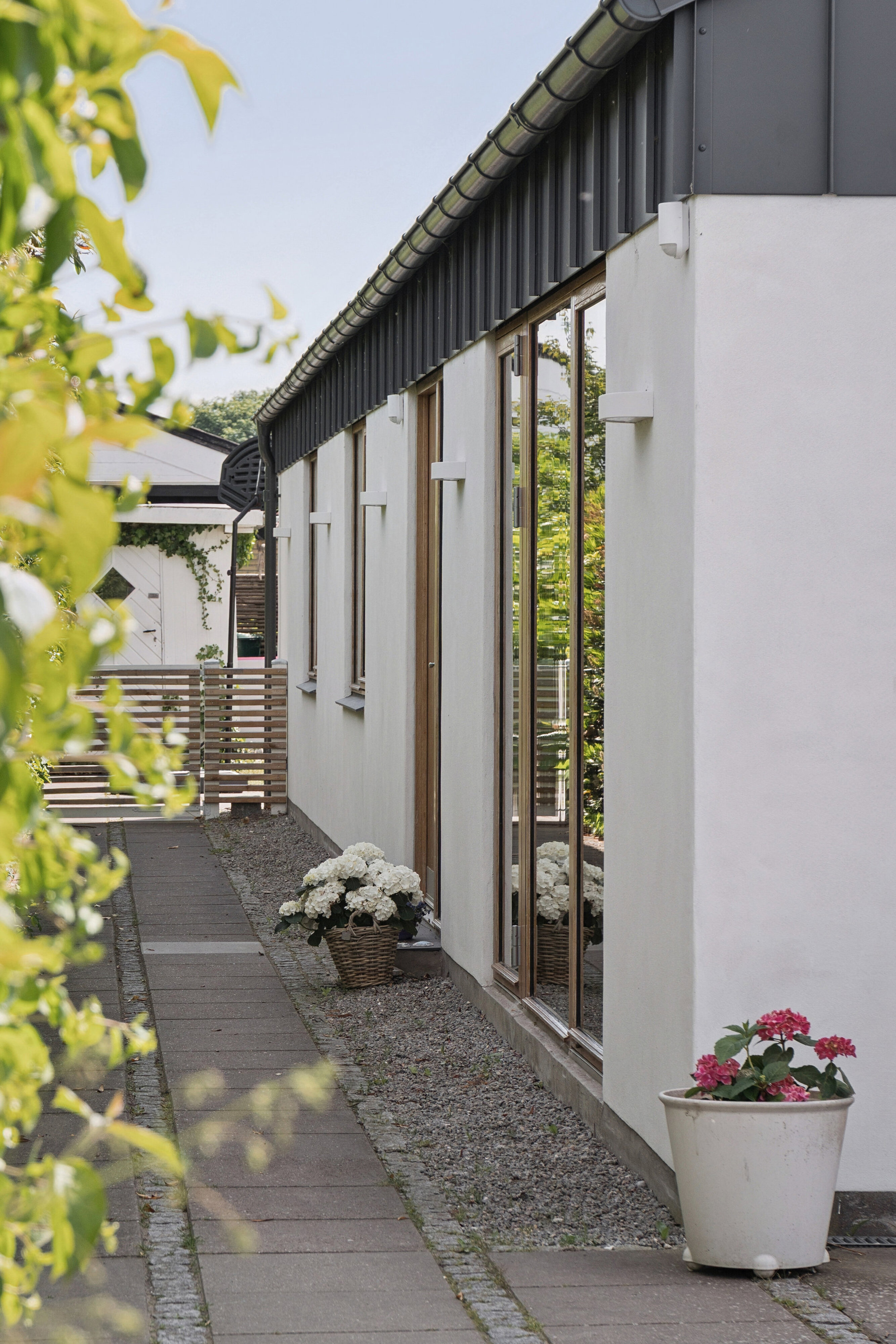 D B Dirchsens Alle 40, 2791 Dragør
