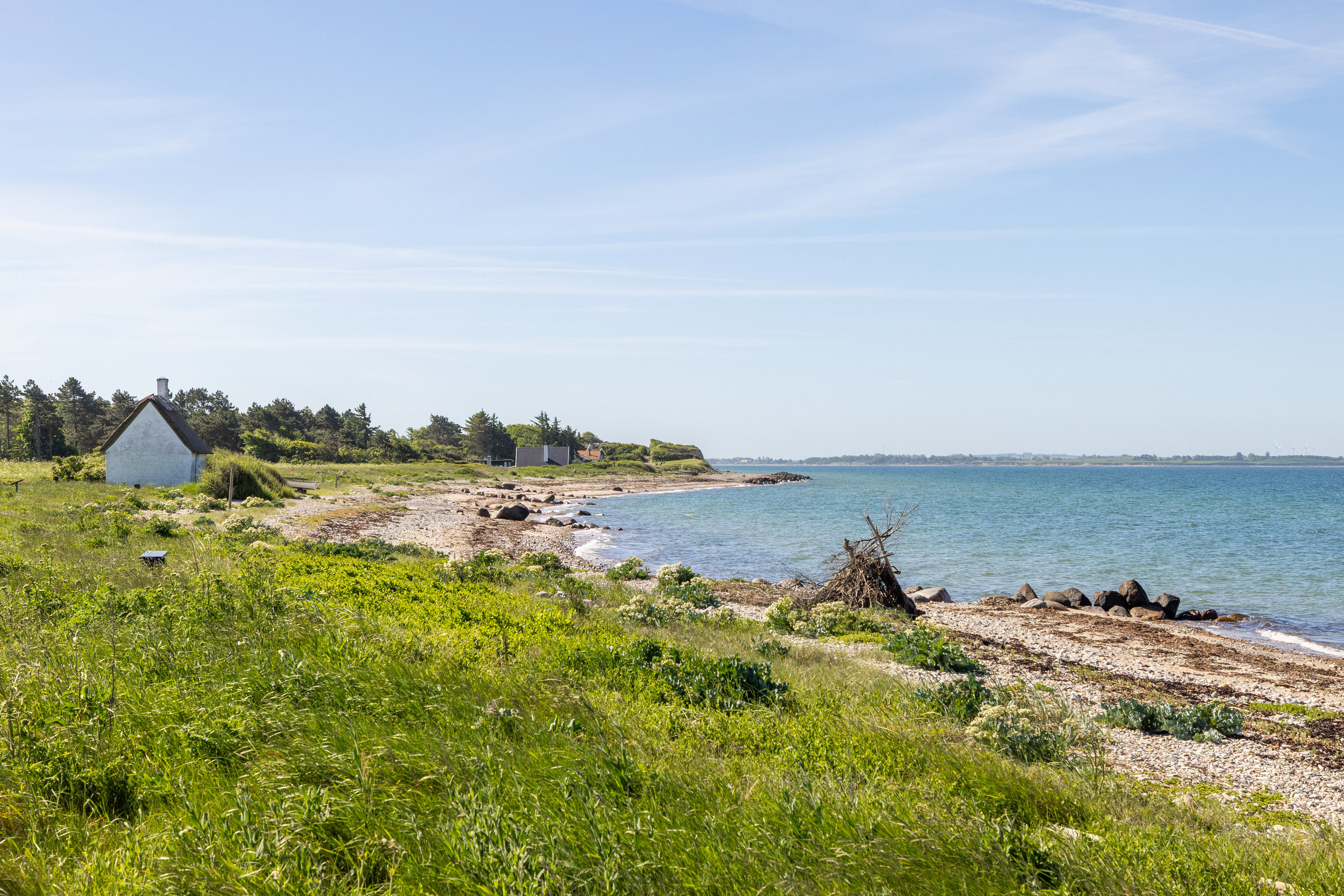Rajgræsset 8, 5390 Martofte