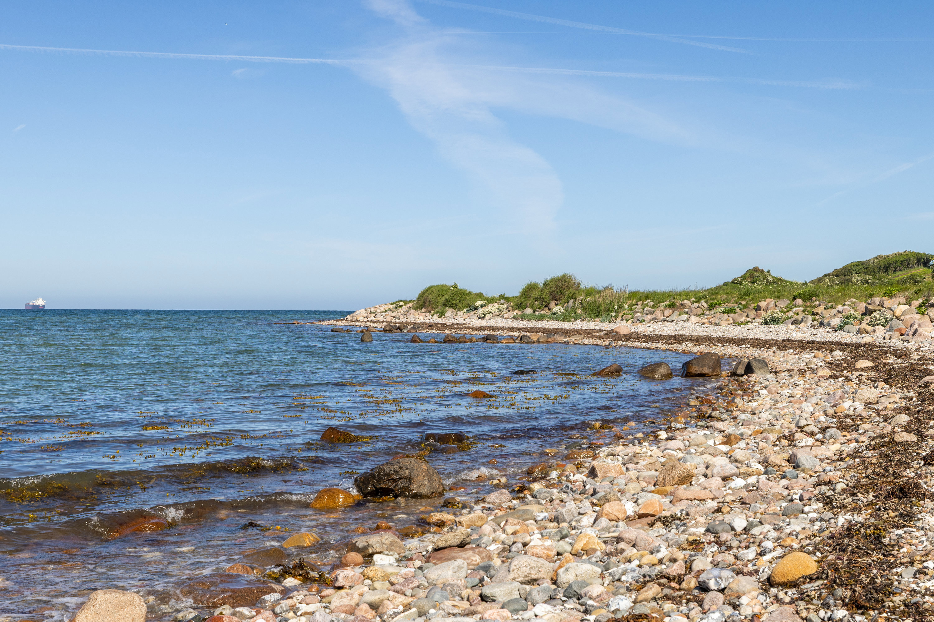 Rajgræsset 8, 5390 Martofte