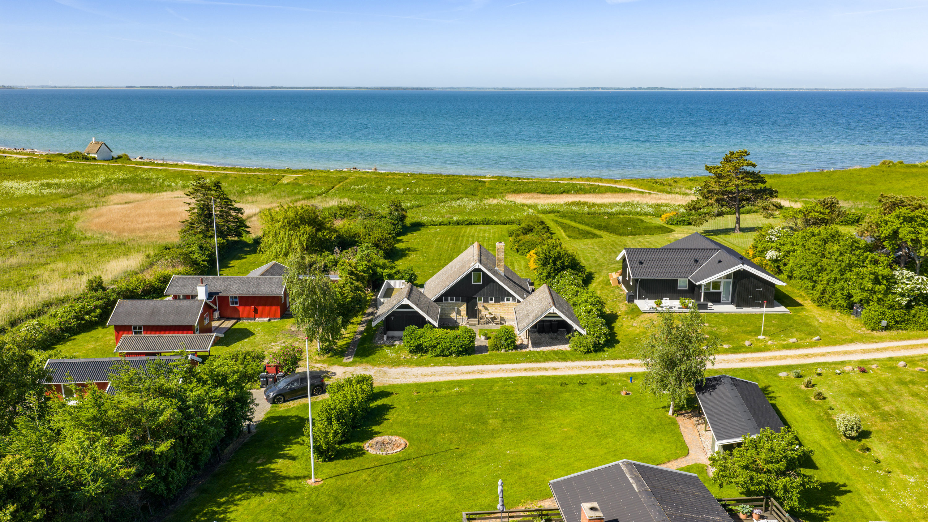 Rajgræsset 8, 5390 Martofte