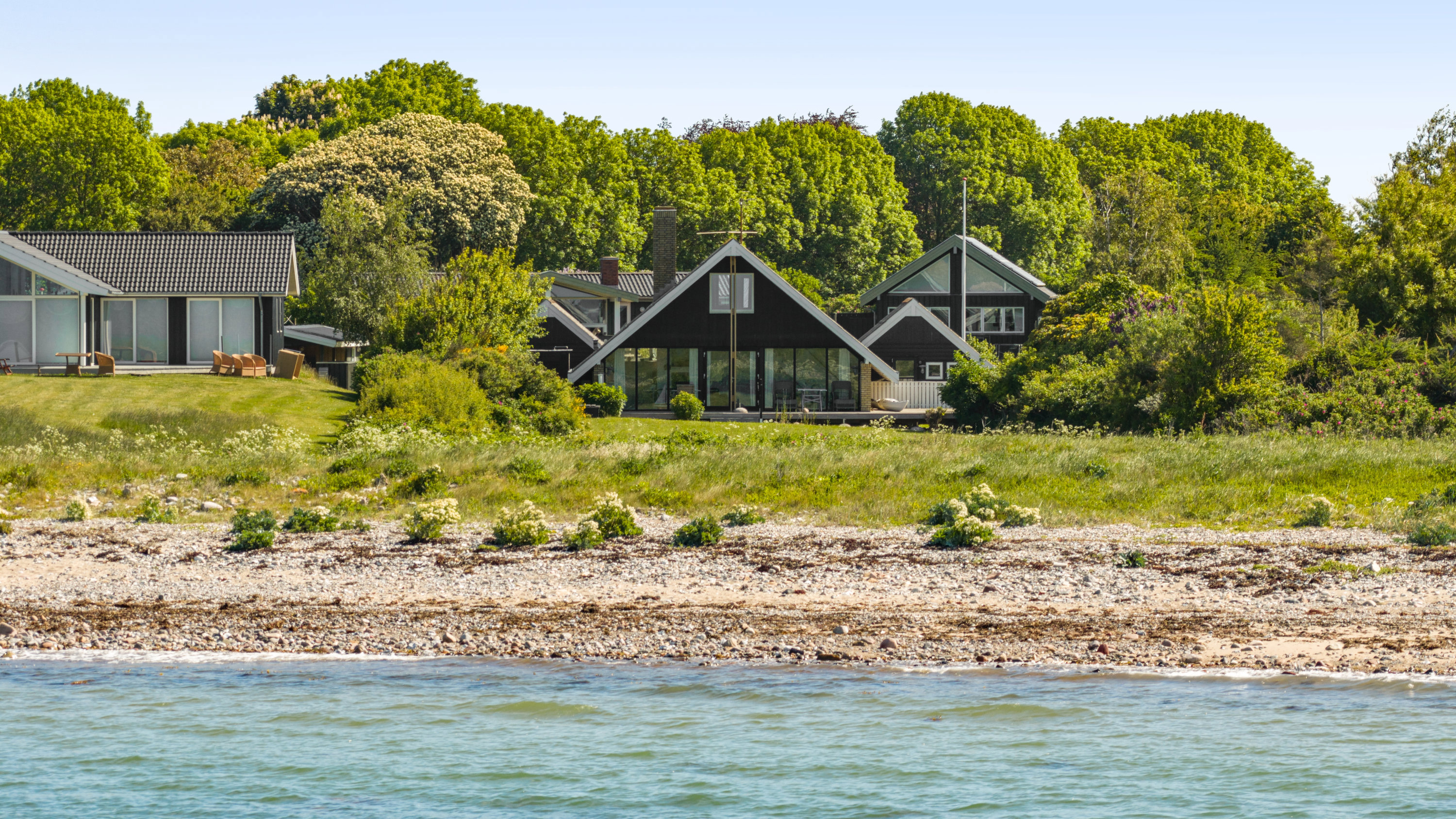 Rajgræsset 8, 5390 Martofte