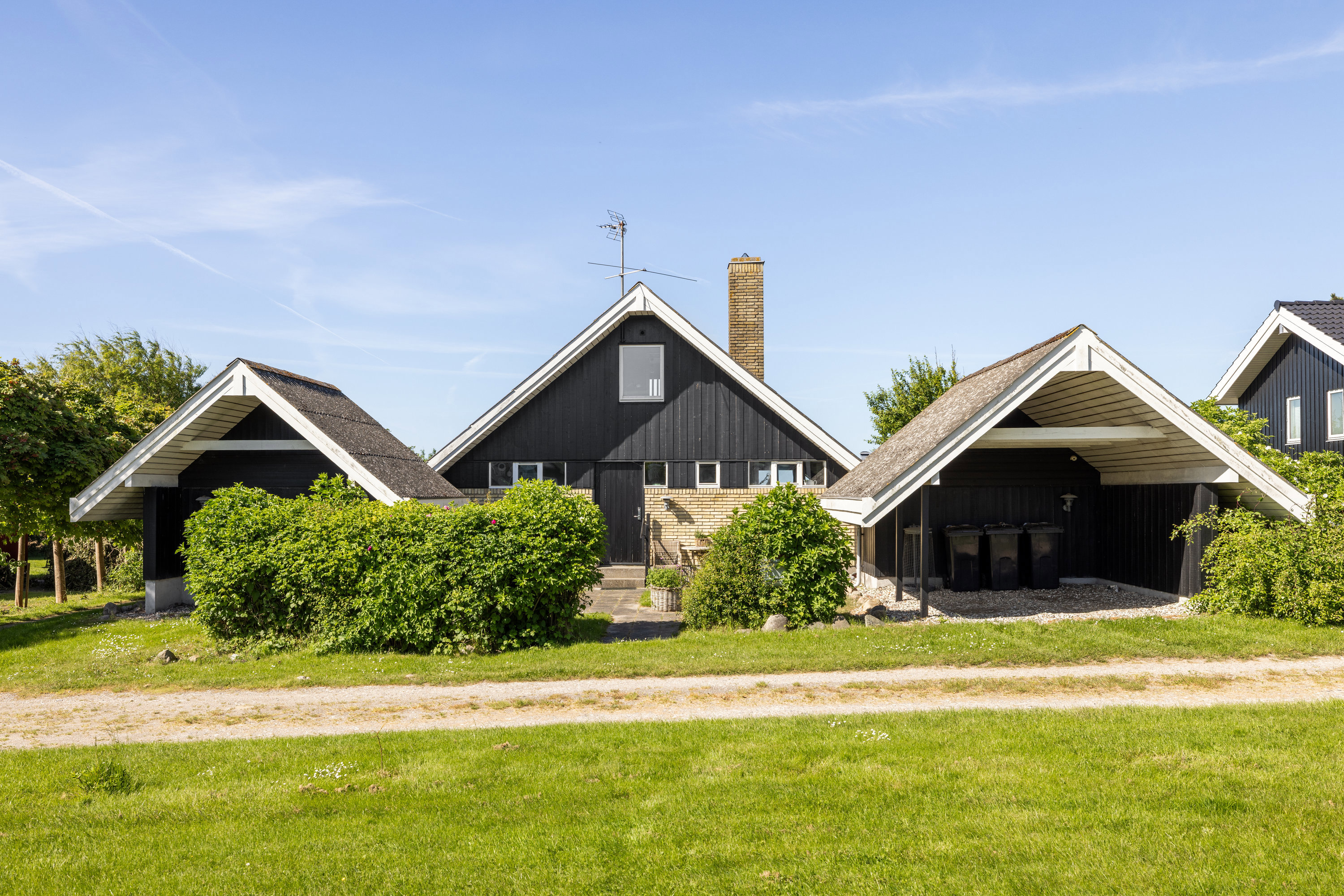 Rajgræsset 8, 5390 Martofte