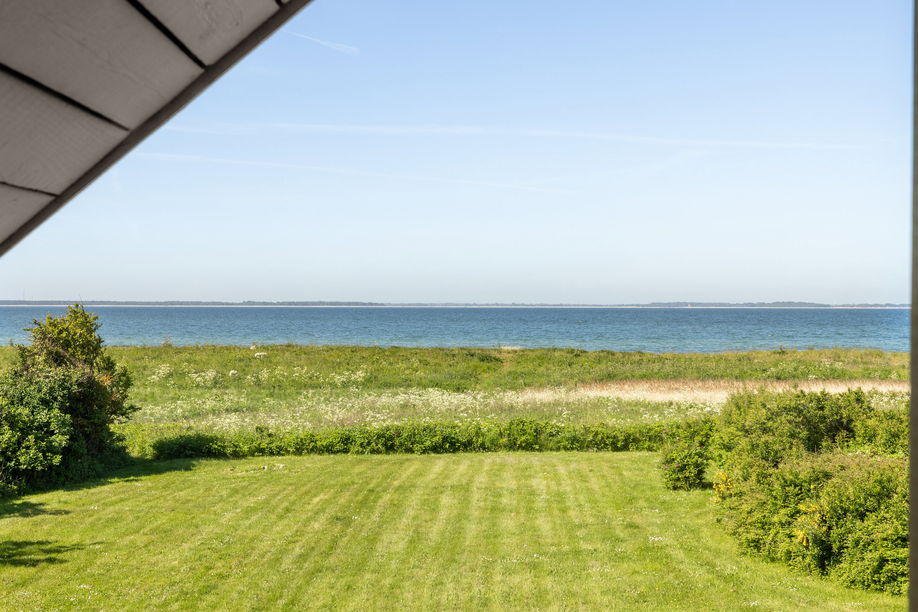 Rajgræsset 8, 5390 Martofte