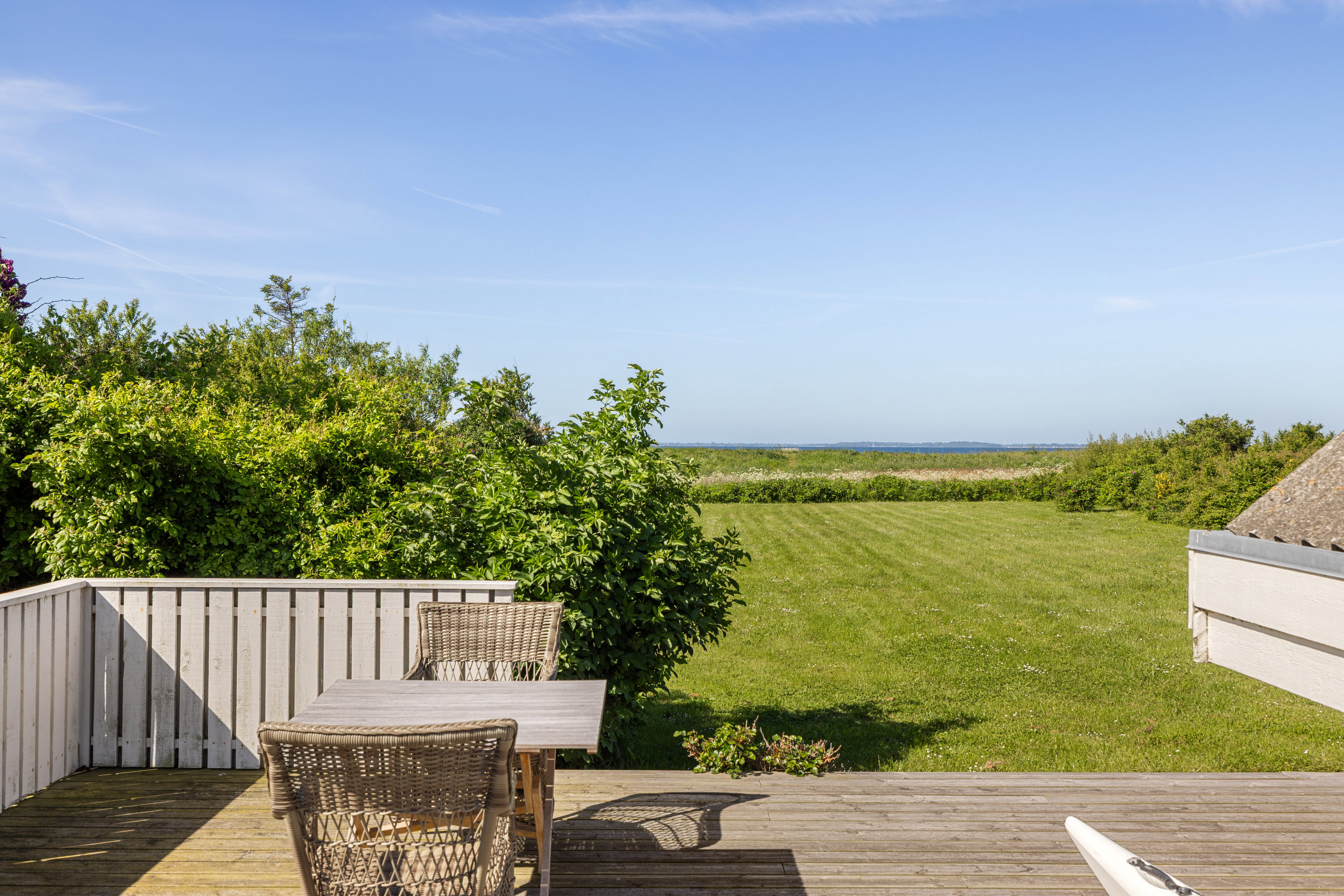 Rajgræsset 8, 5390 Martofte