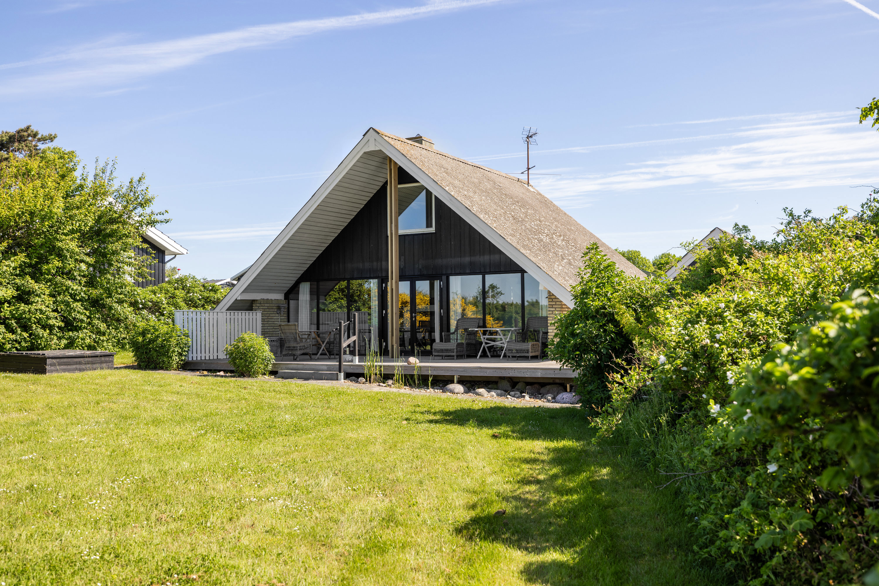 Rajgræsset 8, 5390 Martofte