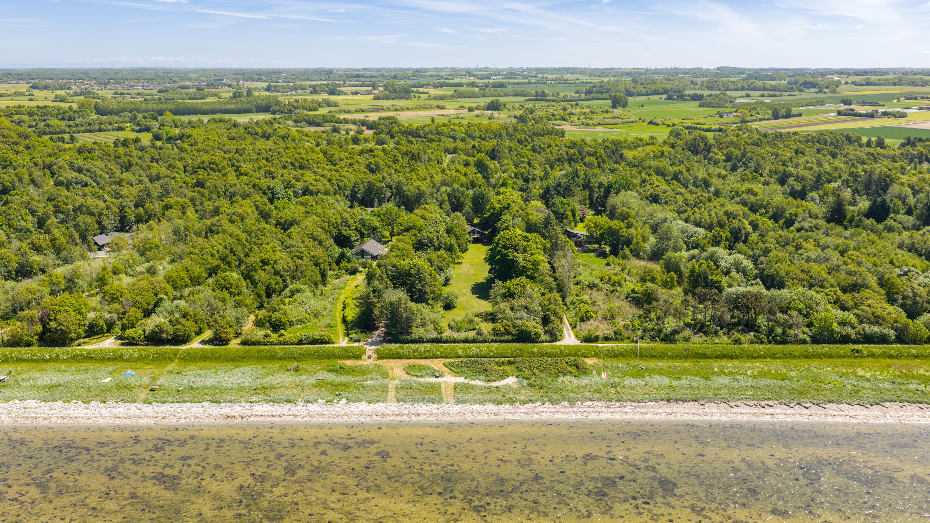 Storkenhøjvej 185, 5400 Bogense