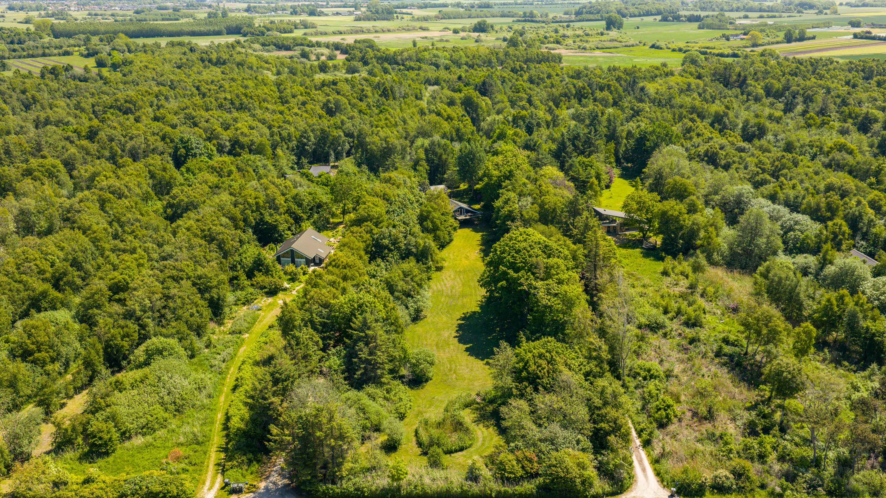 Storkenhøjvej 185, 5400 Bogense