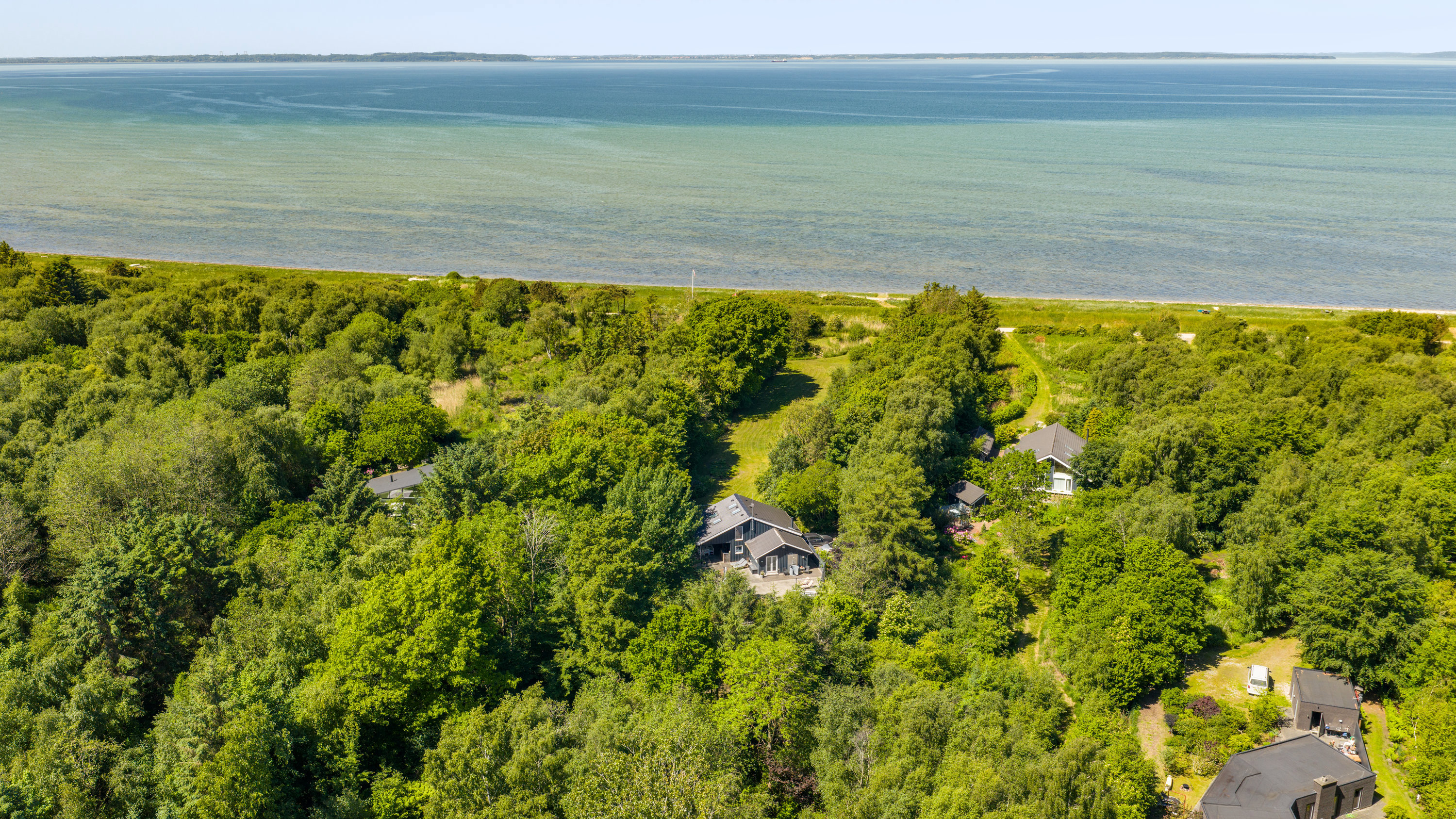 Storkenhøjvej 185, 5400 Bogense