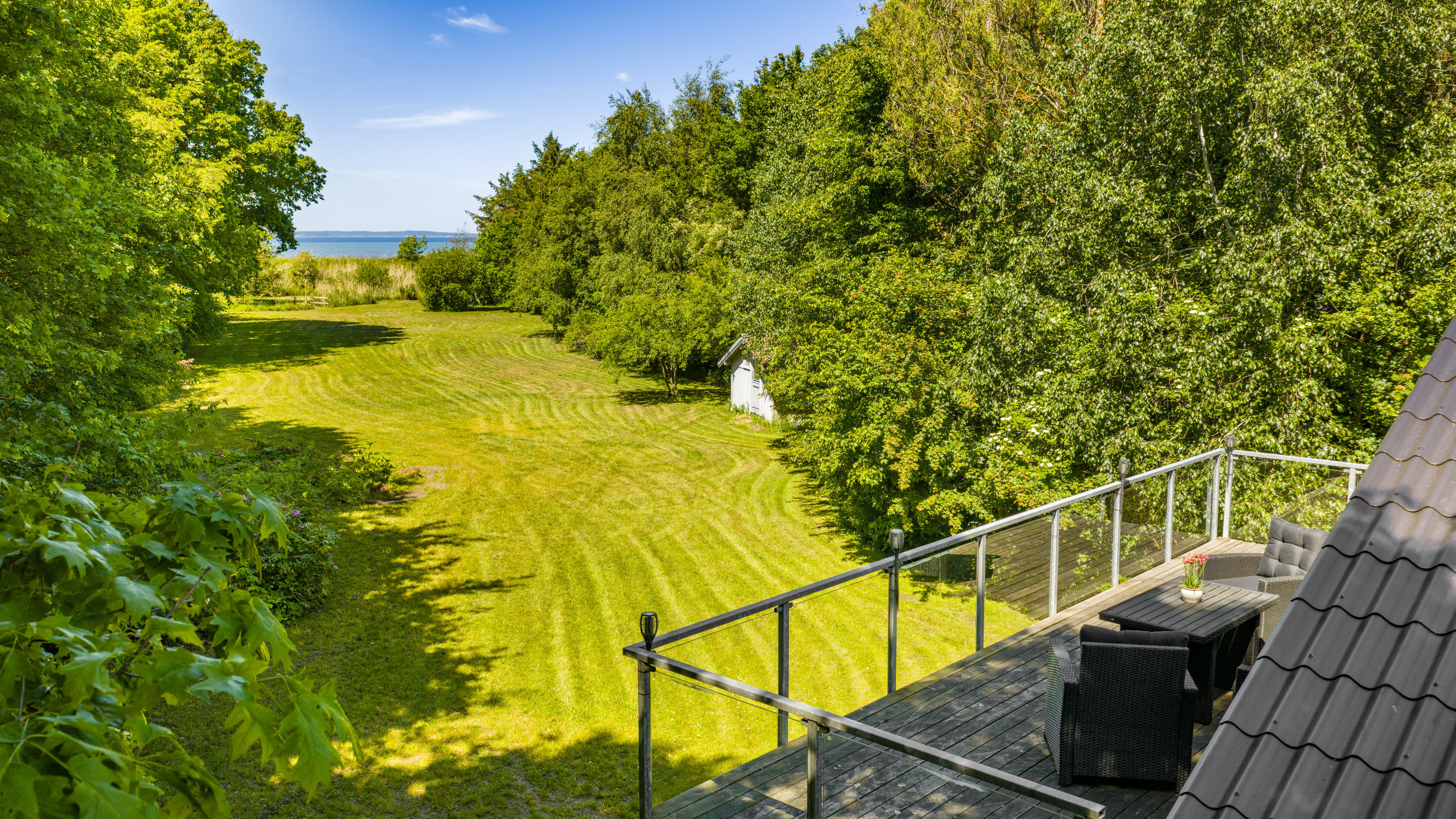Storkenhøjvej 185, 5400 Bogense