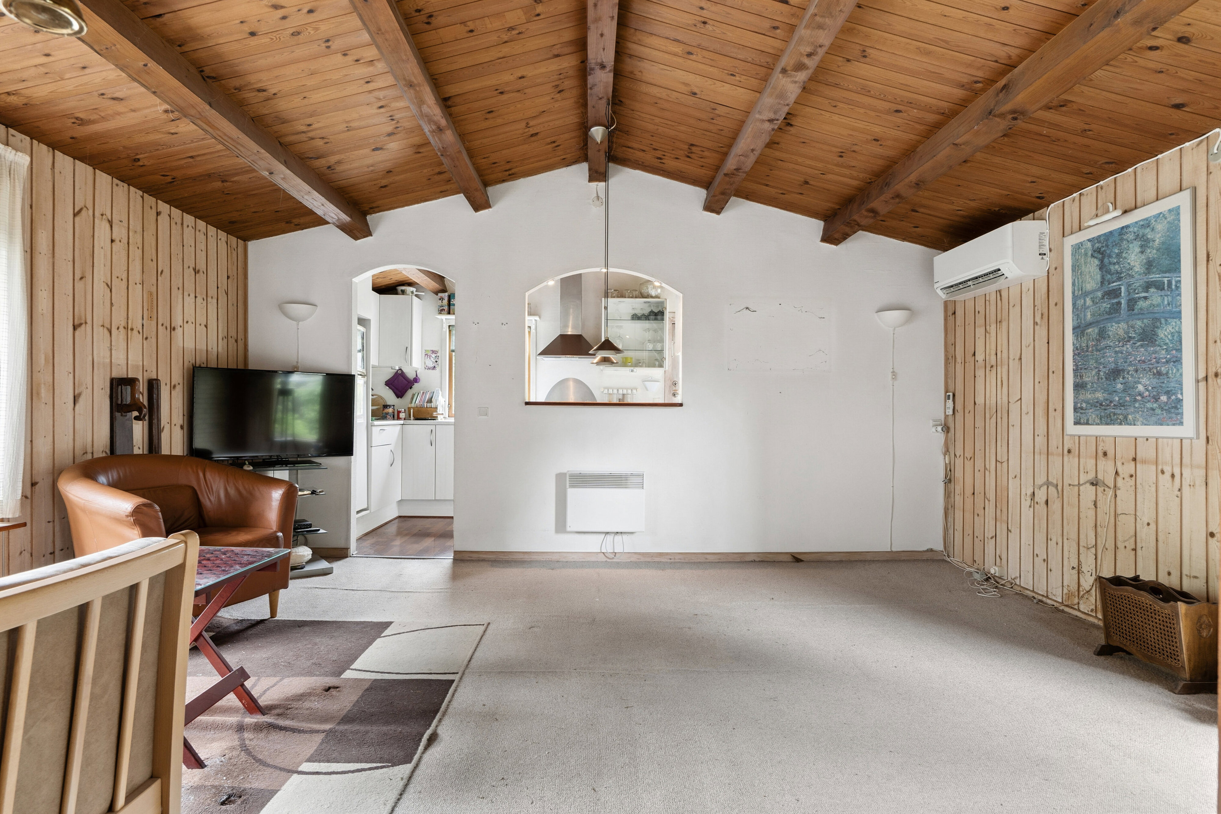 Lundebjergvej 12, 3210 Vejby