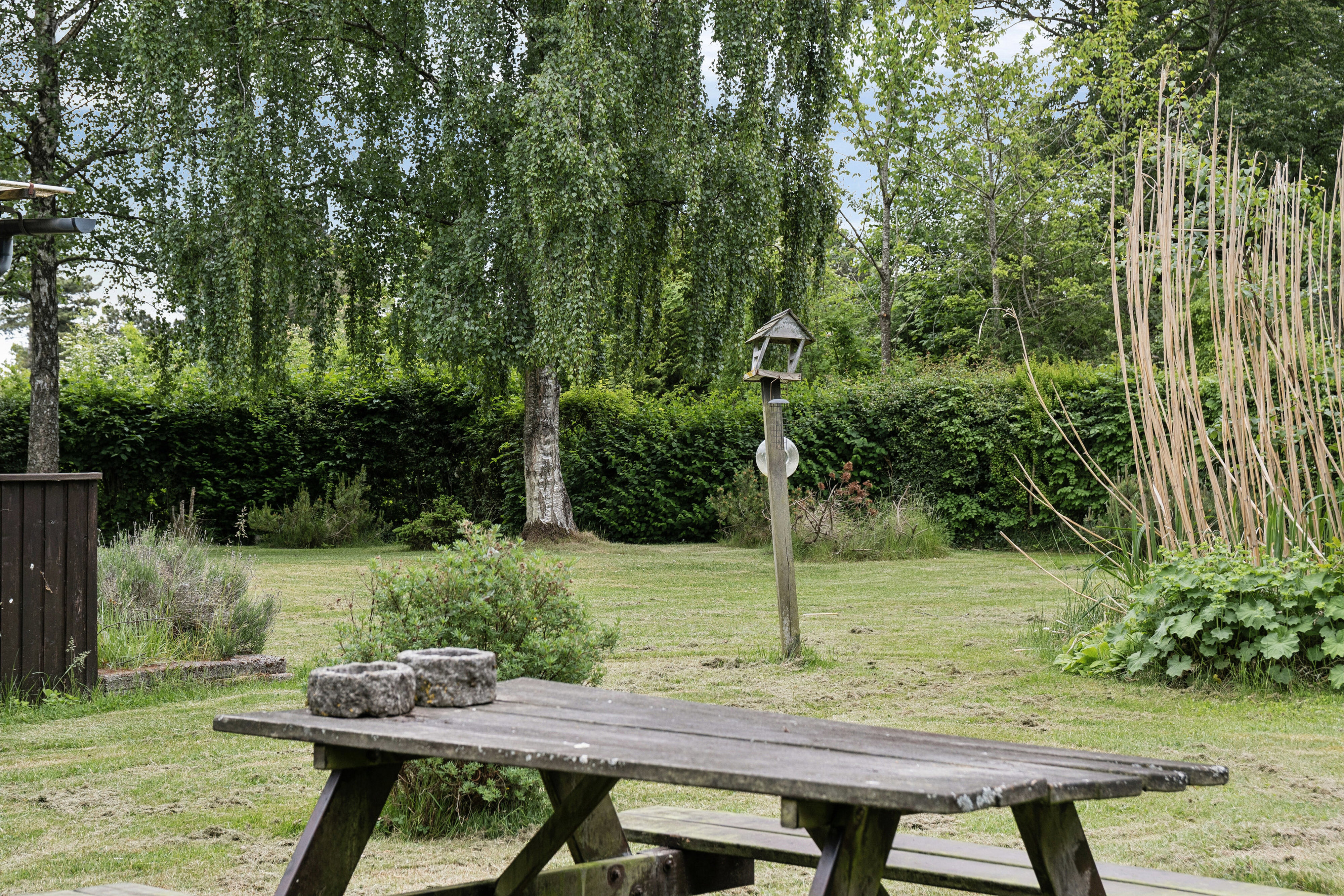 Lundebjergvej 12, 3210 Vejby