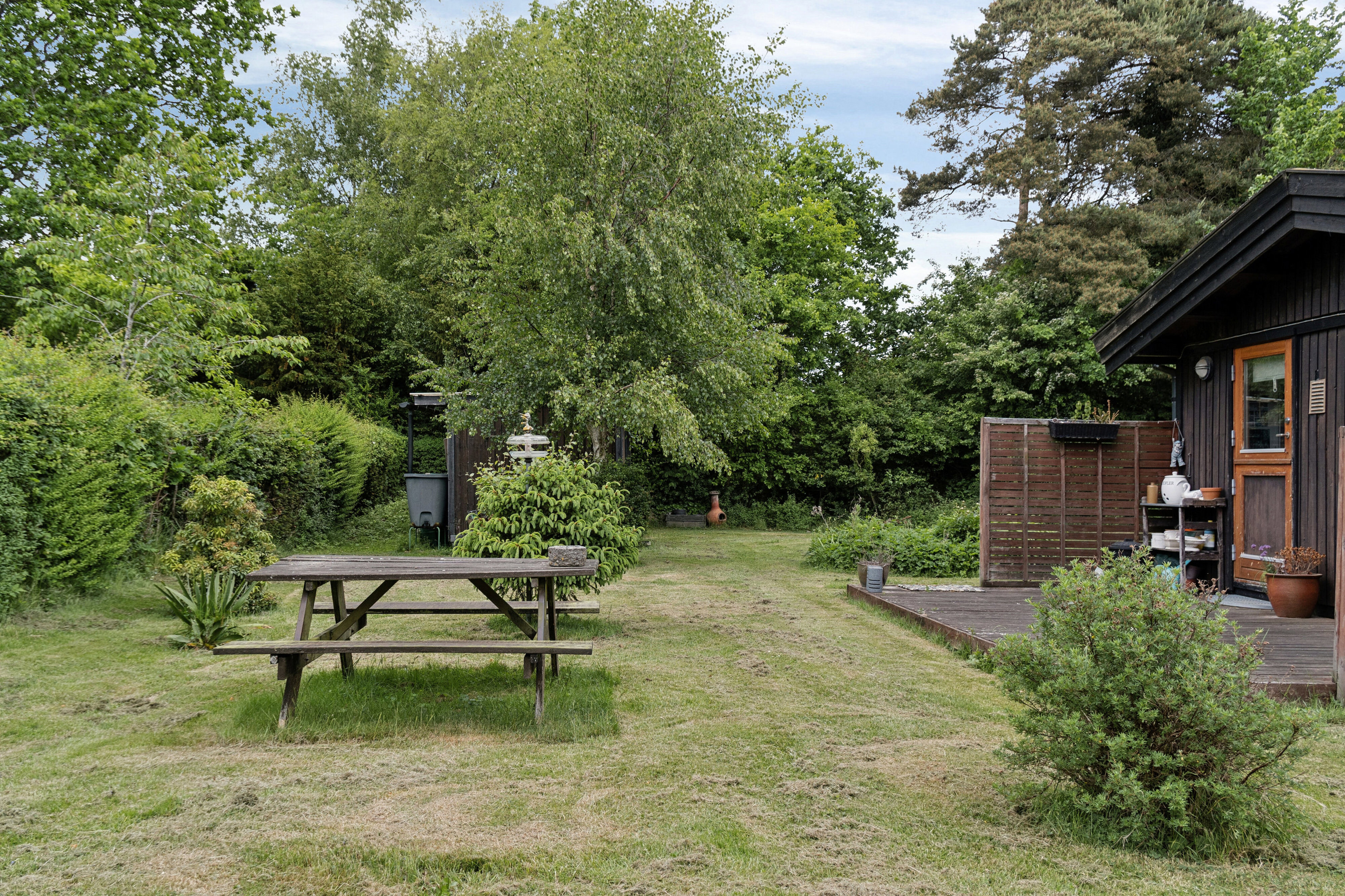 Lundebjergvej 12, 3210 Vejby