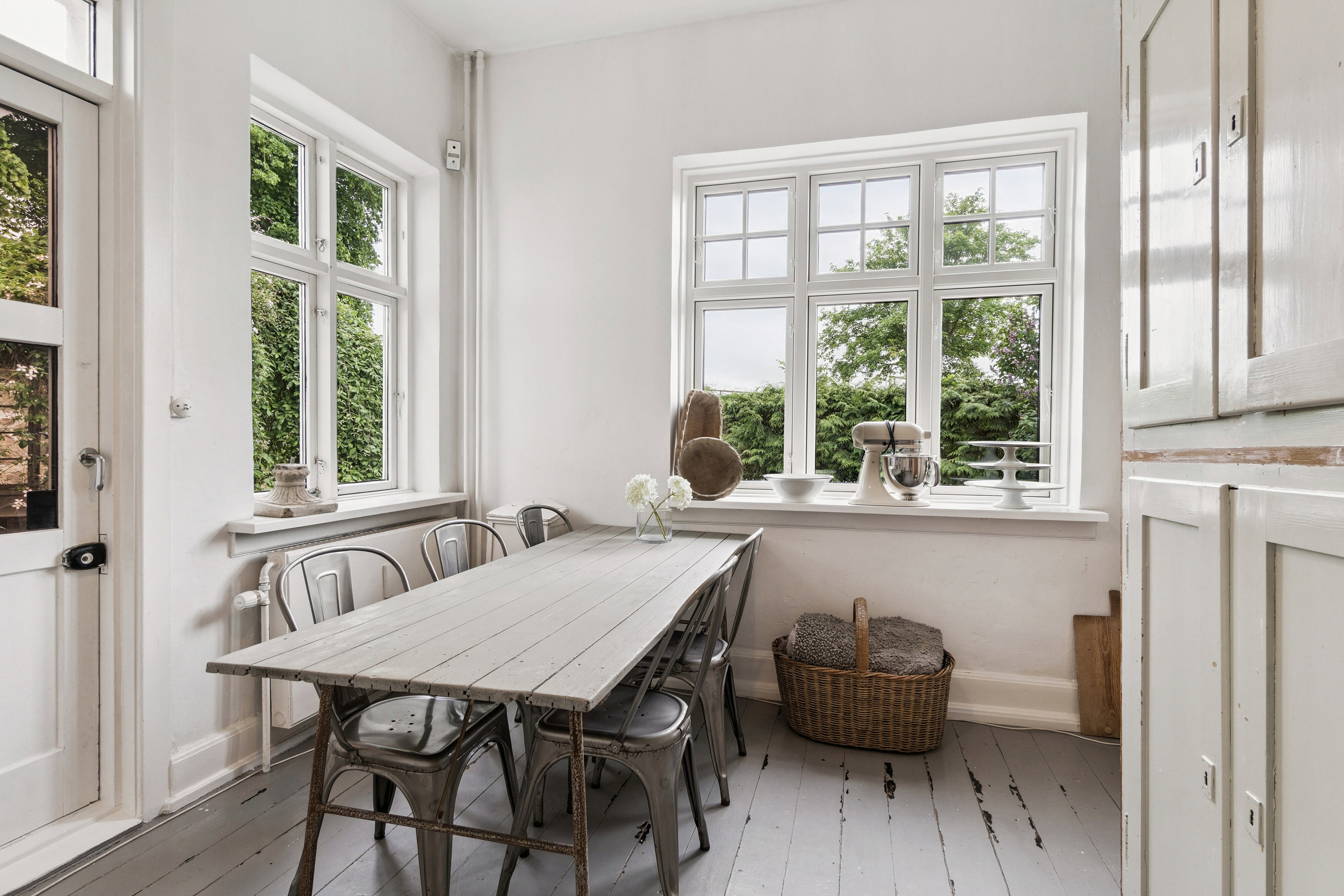 Platanvej 7, 4300 Holbæk