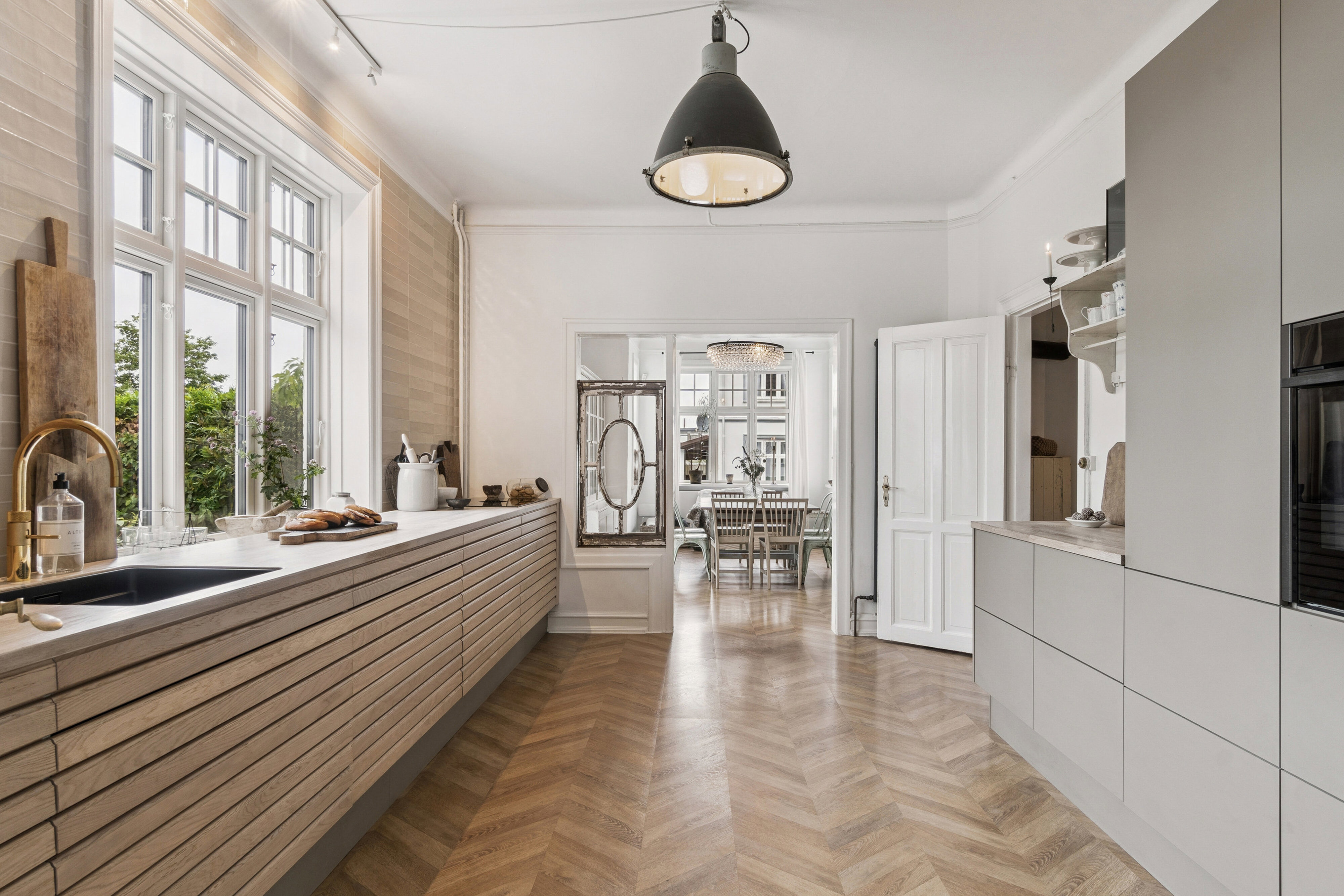 Platanvej 7, 4300 Holbæk