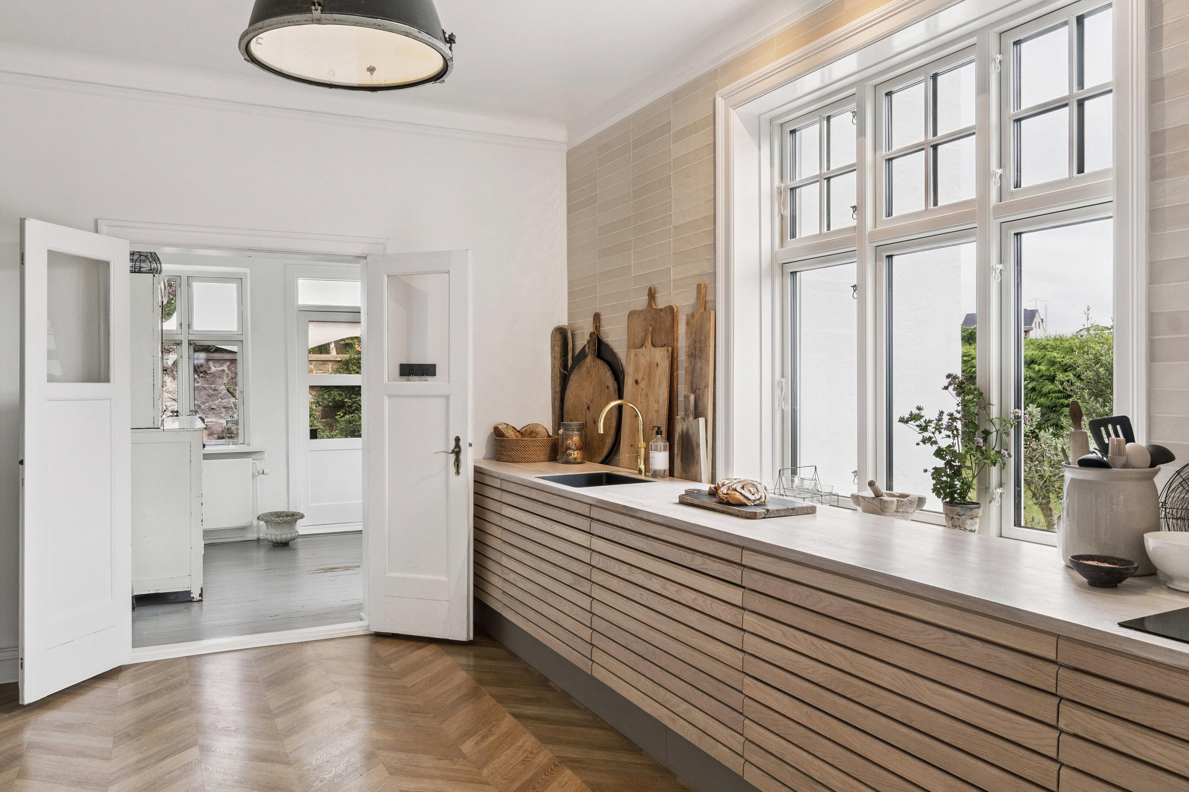 Platanvej 7, 4300 Holbæk