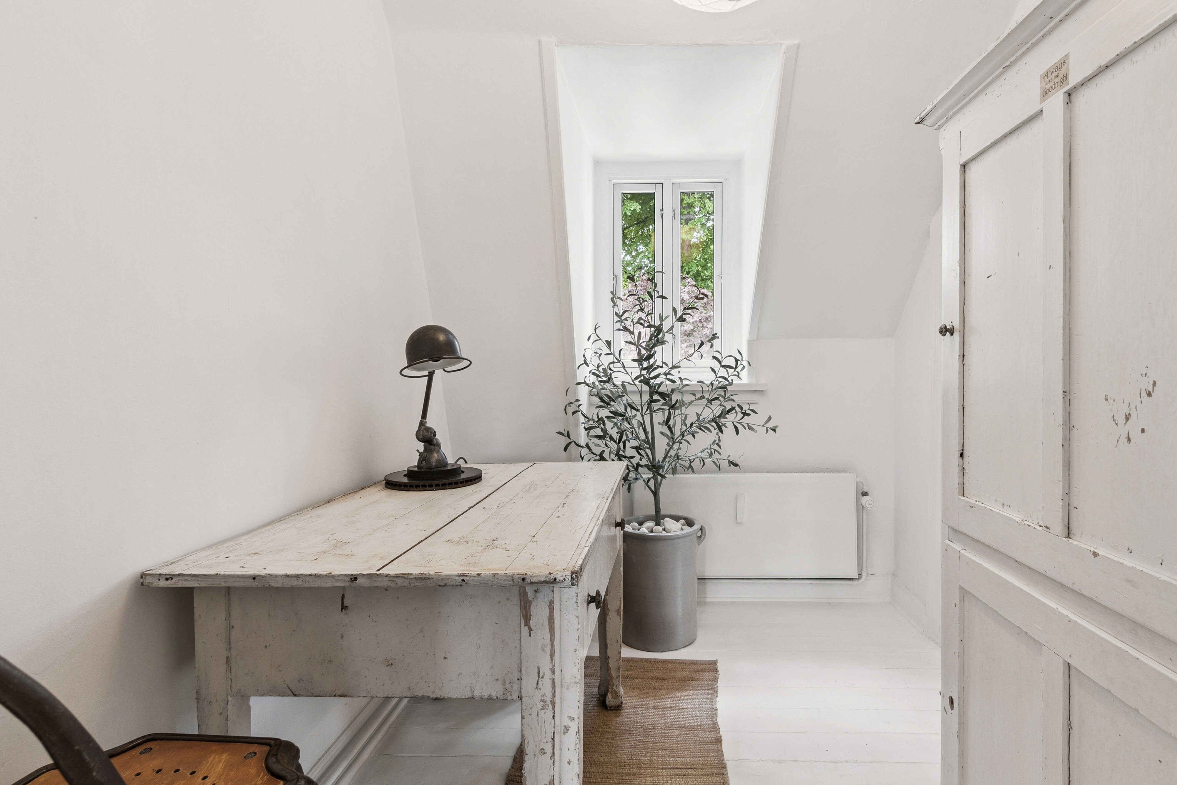 Platanvej 7, 4300 Holbæk