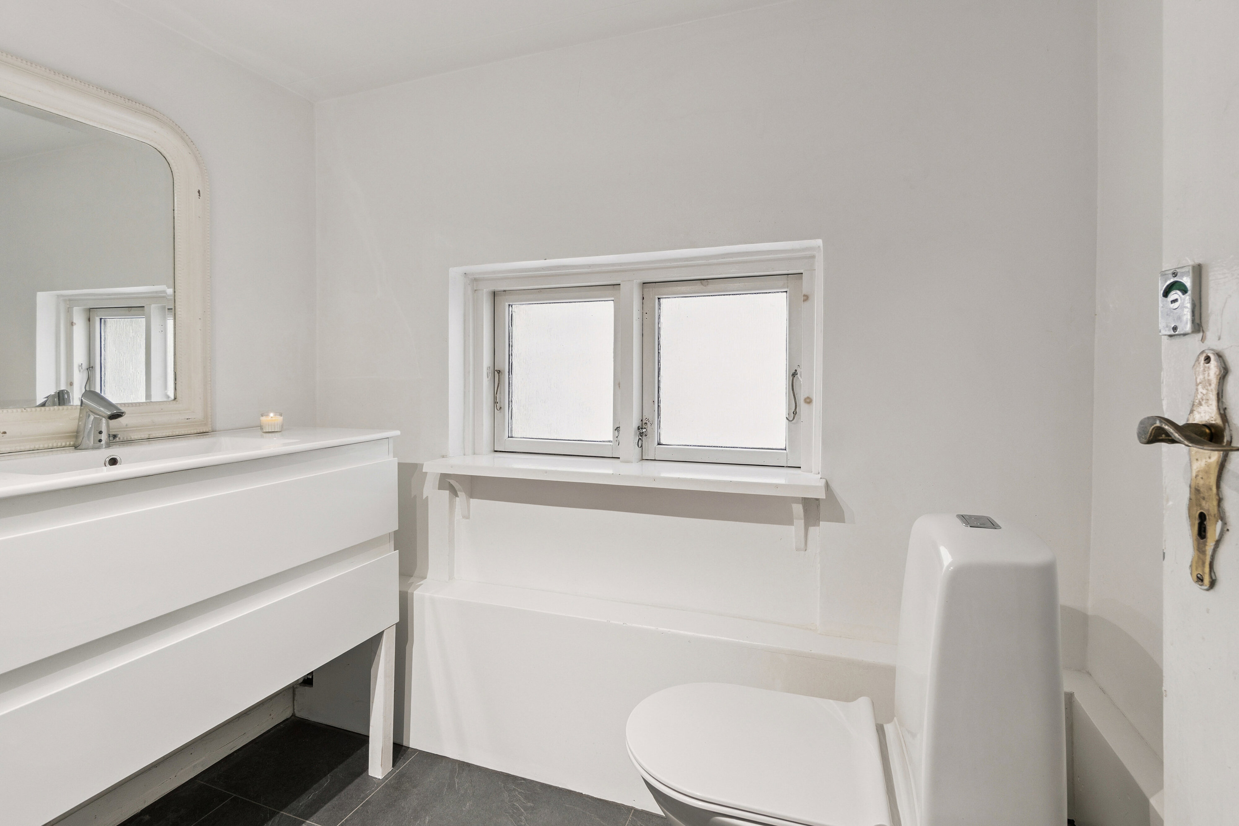 Platanvej 7, 4300 Holbæk